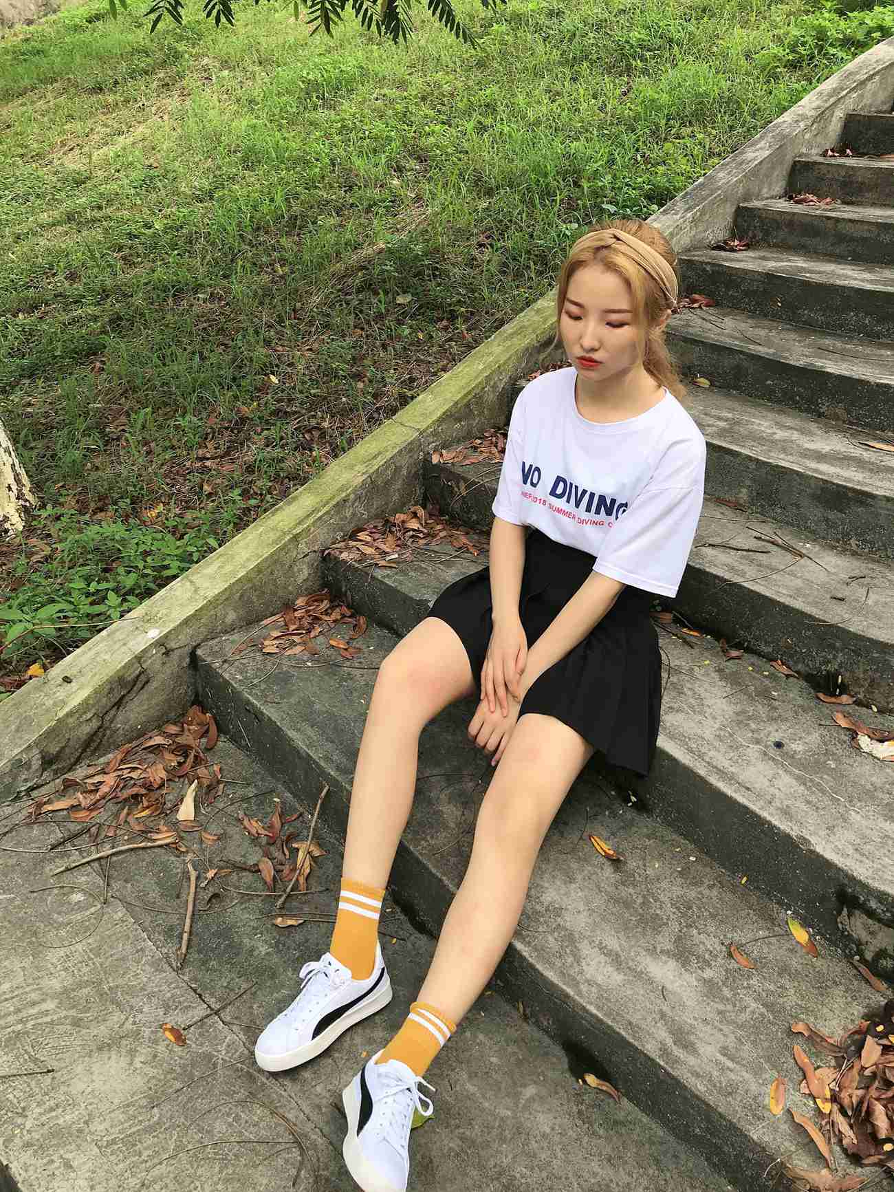 图片[229]-[最爱帆布鞋]ZAFBX-057[340P] – 速更版-美库