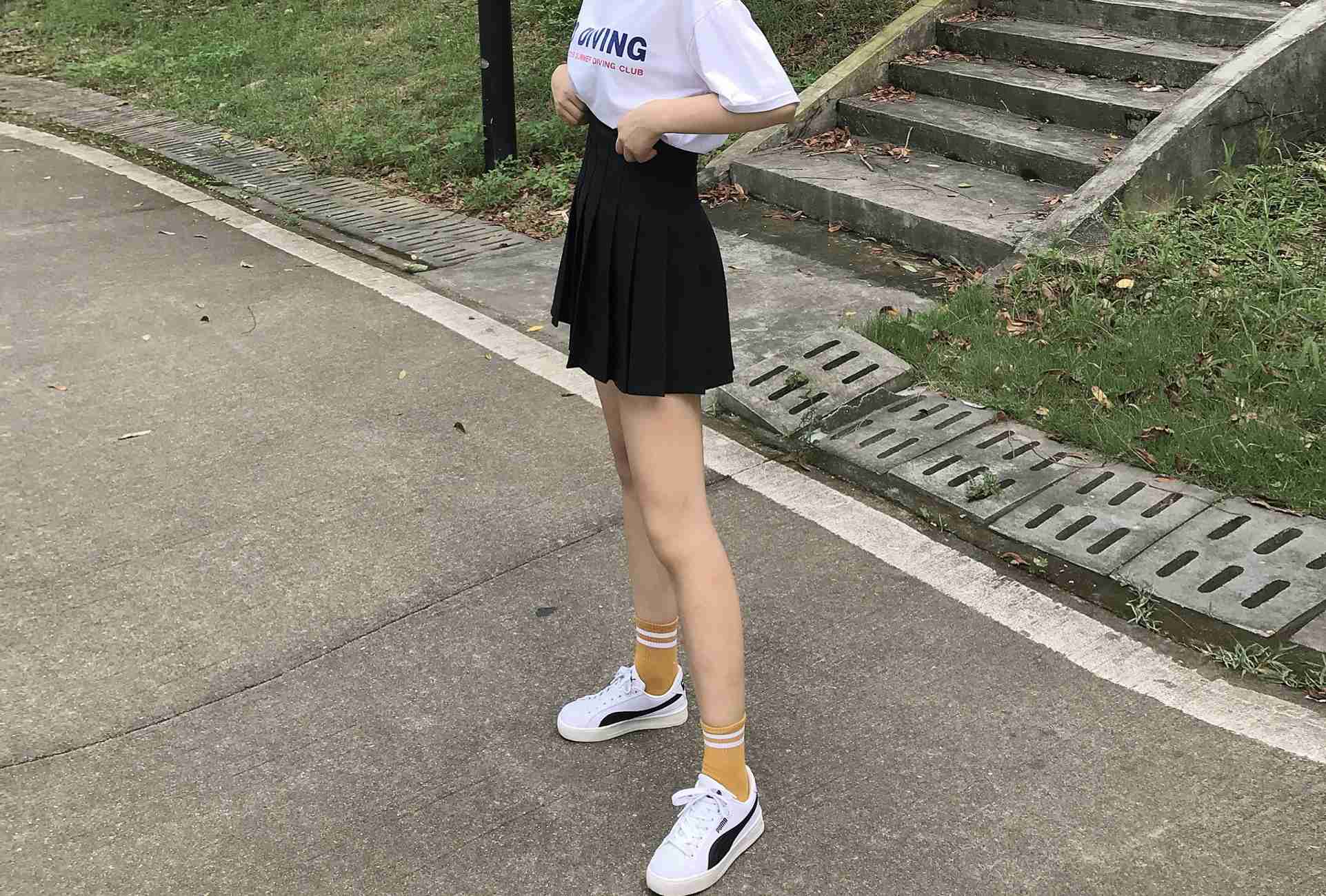 图片[230]-[最爱帆布鞋]ZAFBX-057[340P] – 速更版-美库