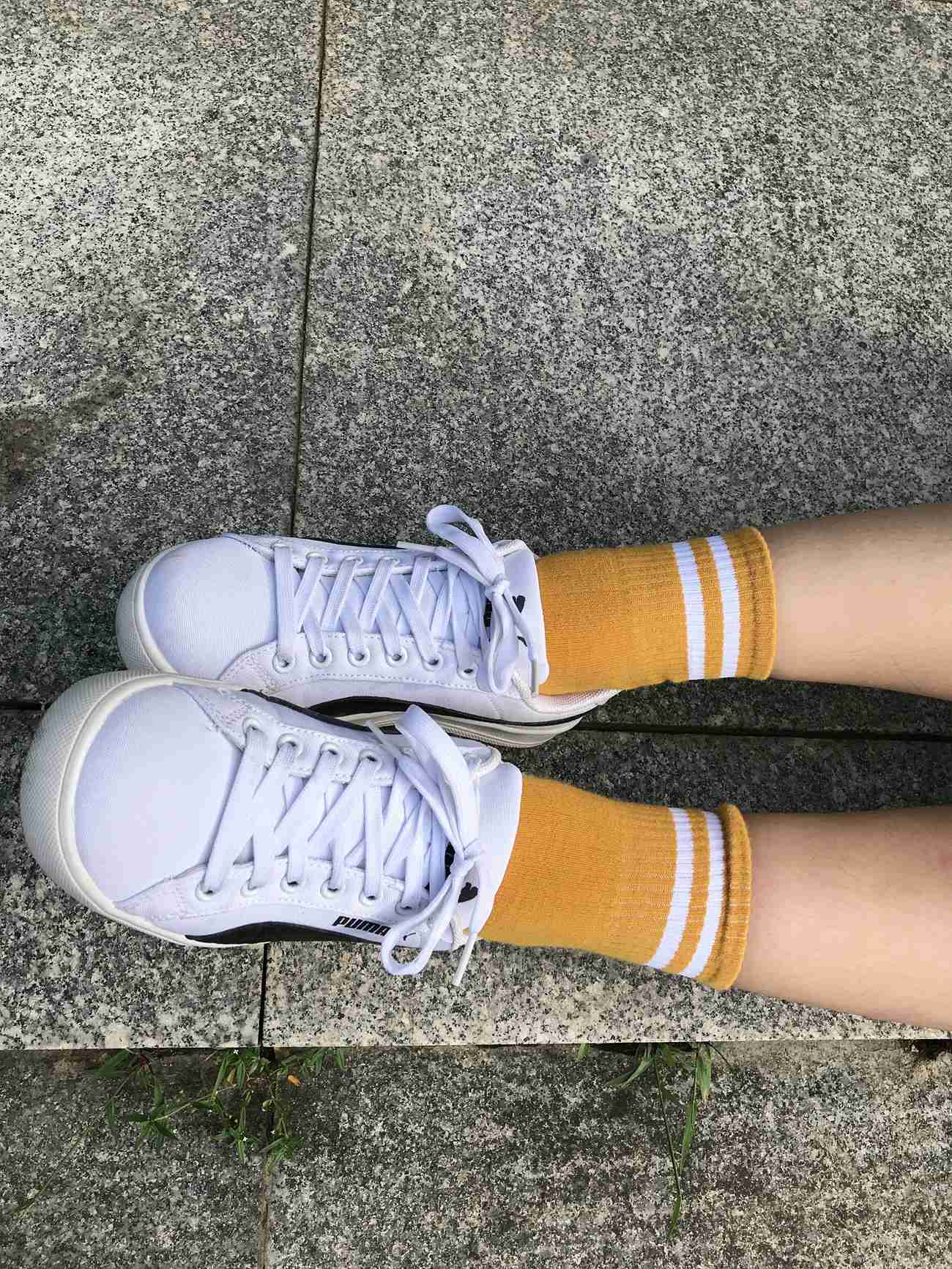 图片[231]-[最爱帆布鞋]ZAFBX-057[340P] – 速更版-美库