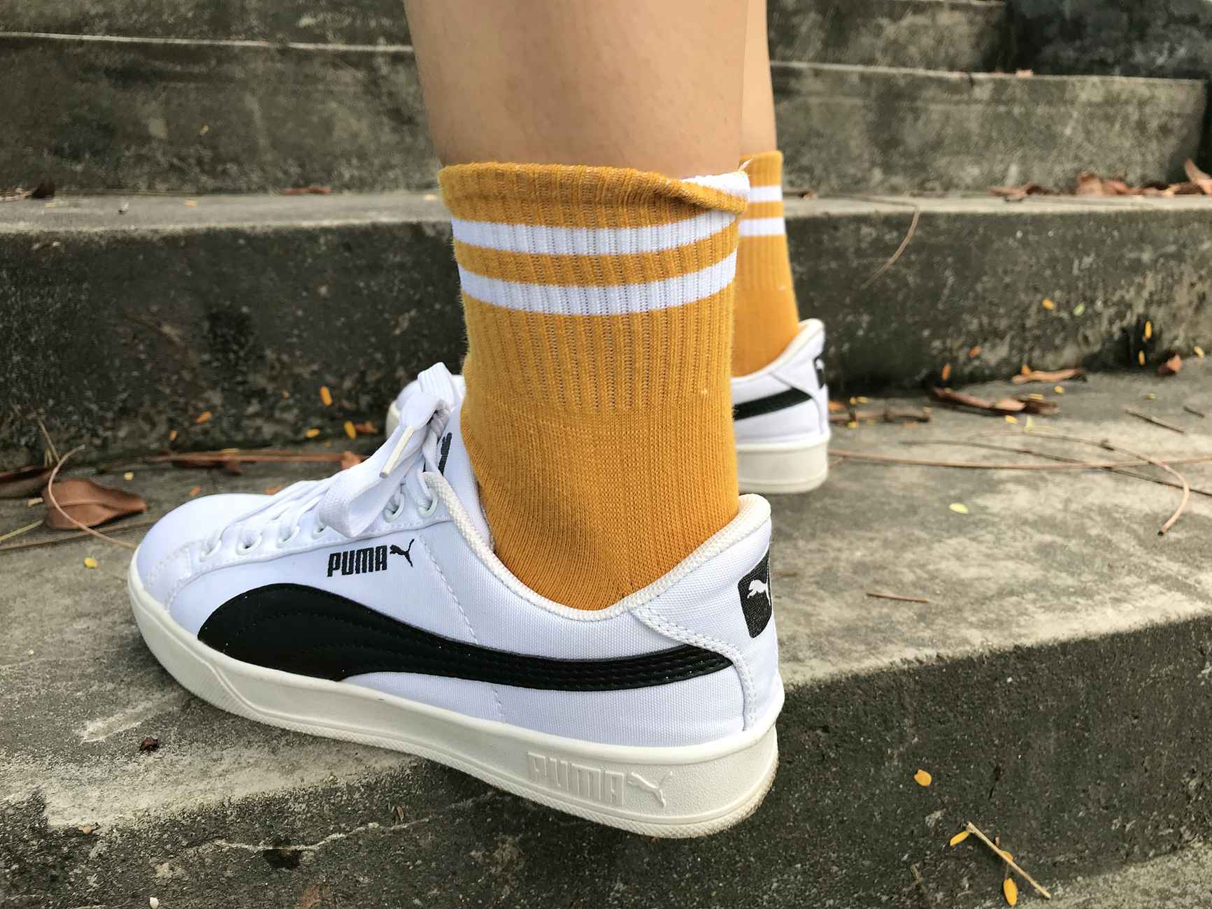 图片[232]-[最爱帆布鞋]ZAFBX-057[340P] – 速更版-美库