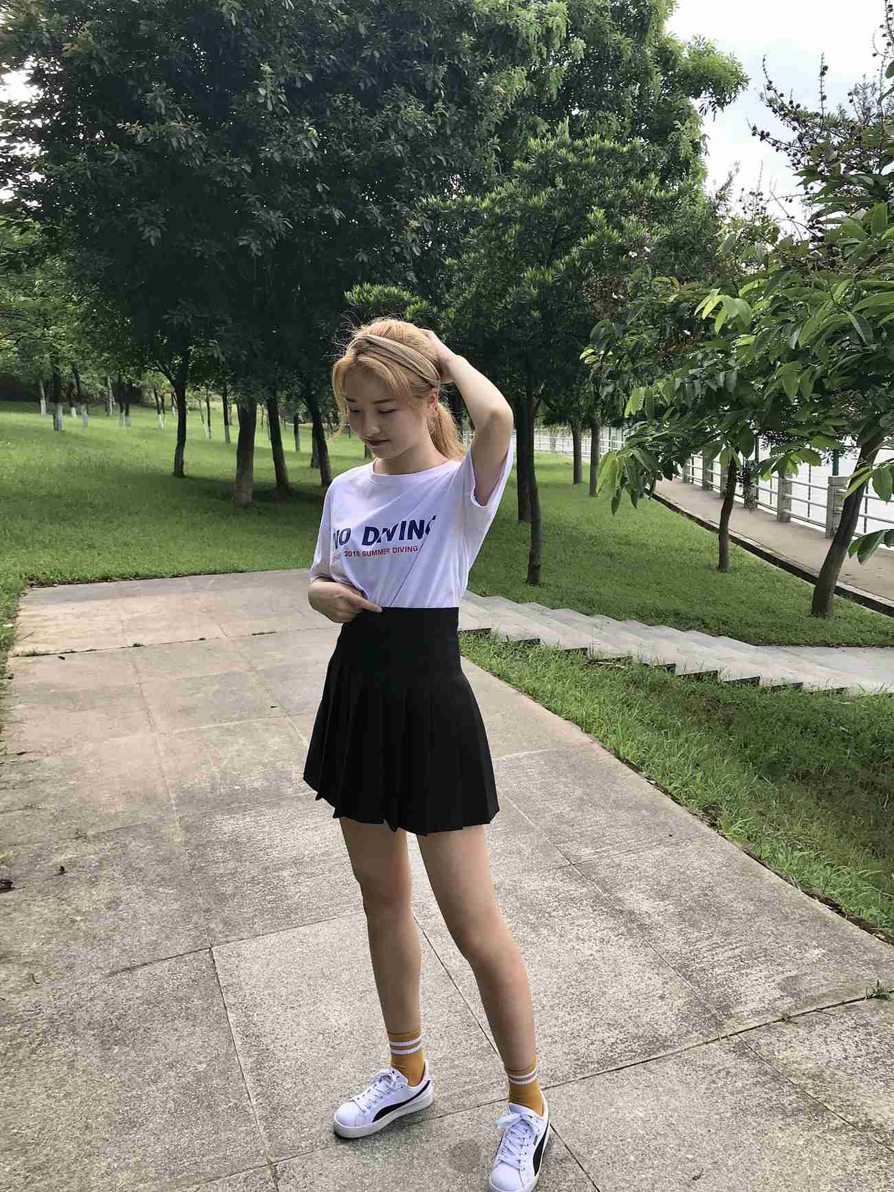 图片[233]-[最爱帆布鞋]ZAFBX-057[340P] – 速更版-美库