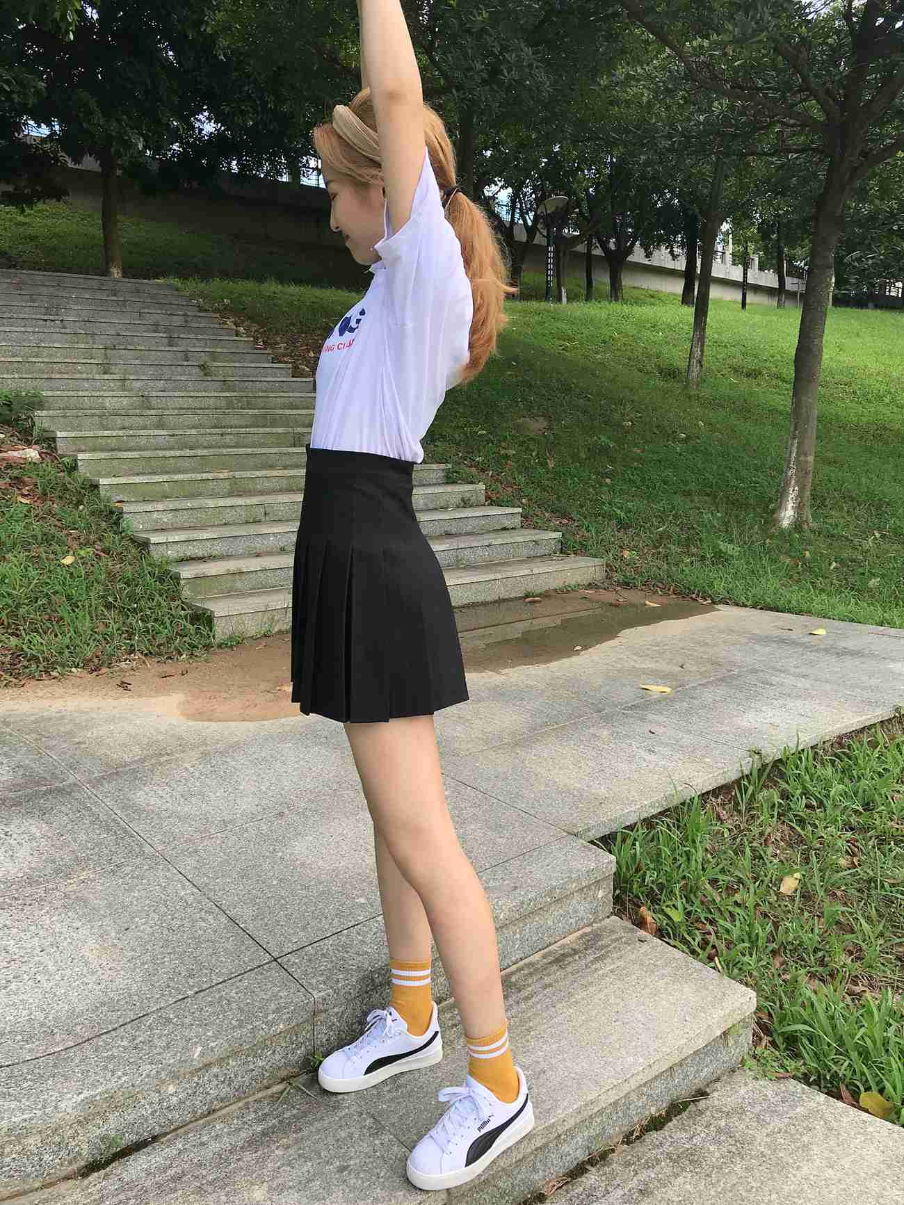 图片[234]-[最爱帆布鞋]ZAFBX-057[340P] – 速更版-美库