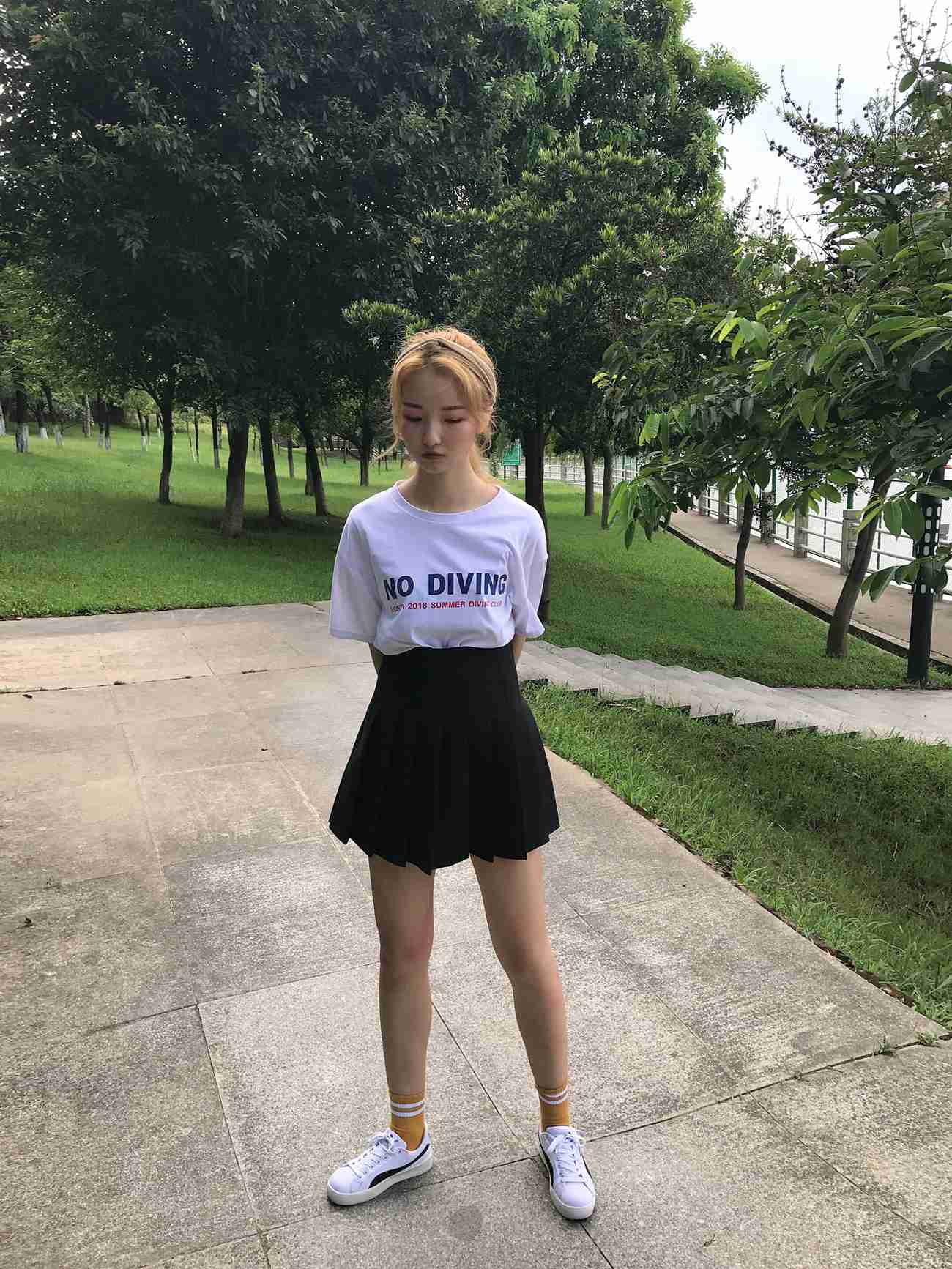 图片[235]-[最爱帆布鞋]ZAFBX-057[340P] – 速更版-美库