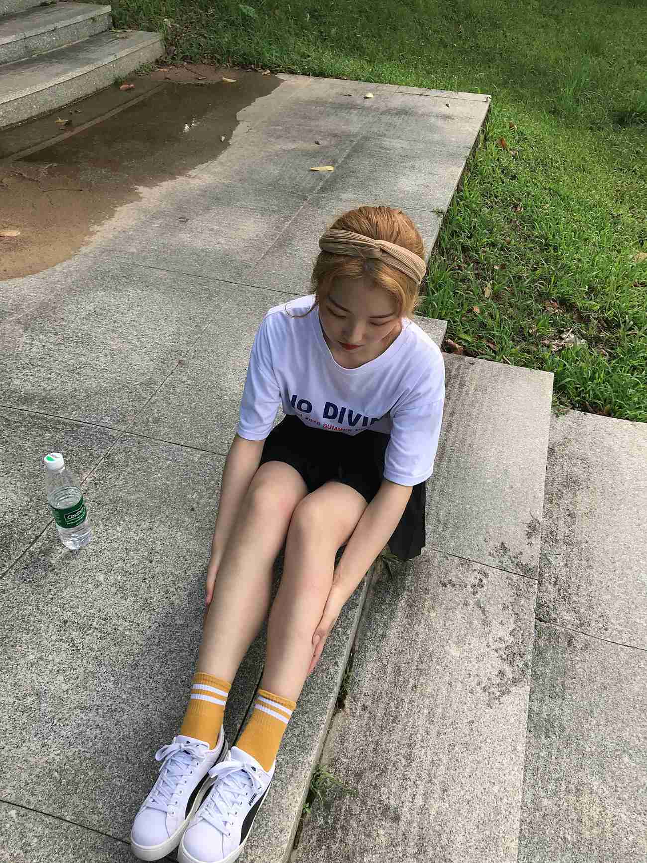 图片[236]-[最爱帆布鞋]ZAFBX-057[340P] – 速更版-美库