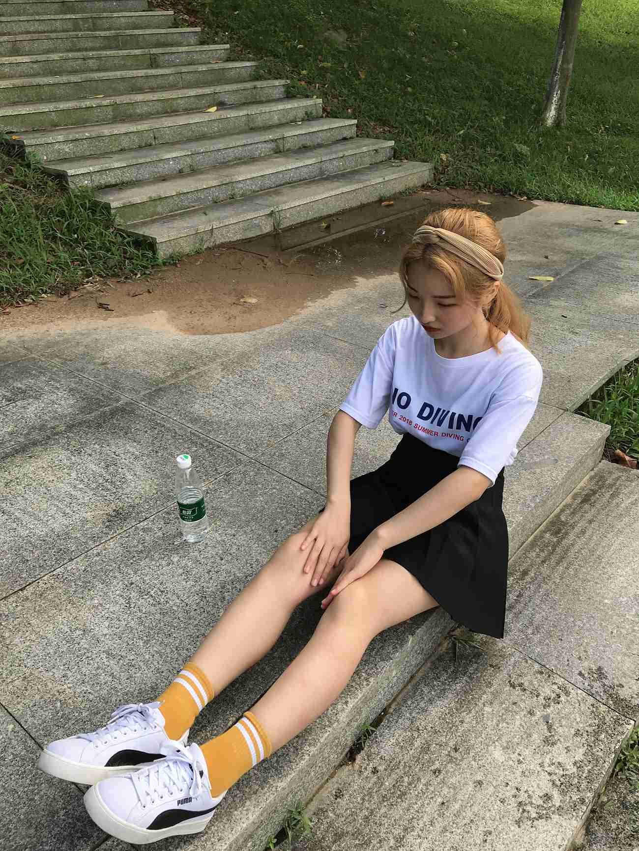 图片[237]-[最爱帆布鞋]ZAFBX-057[340P] – 速更版-美库