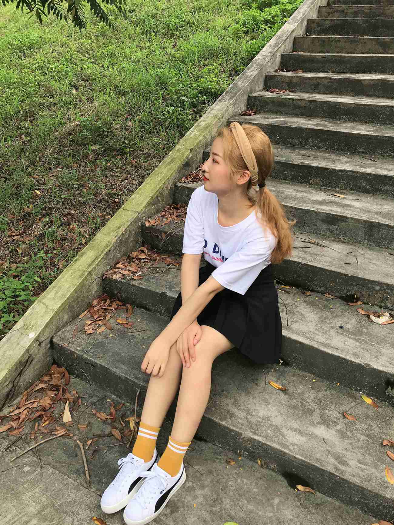 图片[238]-[最爱帆布鞋]ZAFBX-057[340P] – 速更版-美库