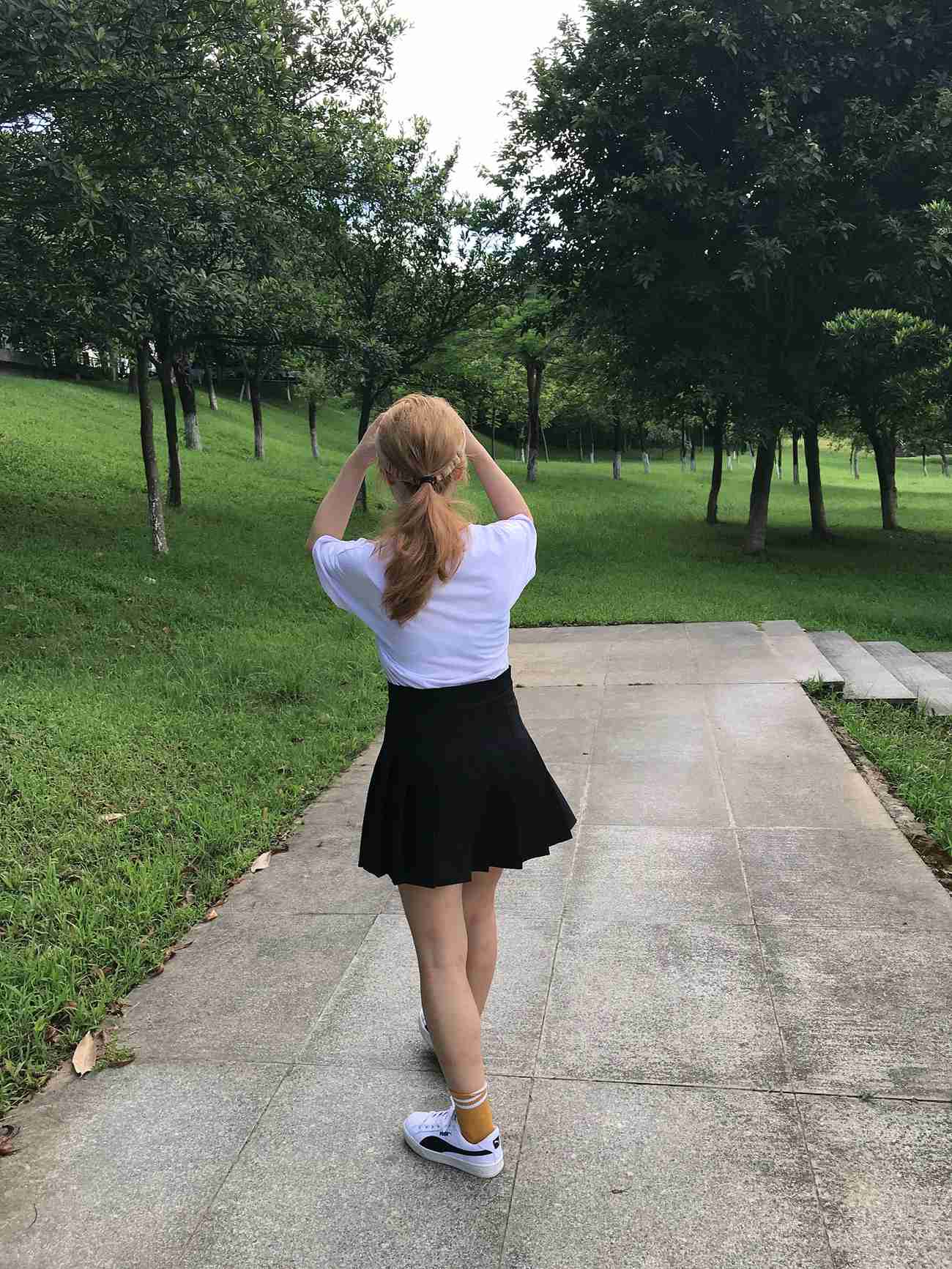 图片[239]-[最爱帆布鞋]ZAFBX-057[340P] – 速更版-美库