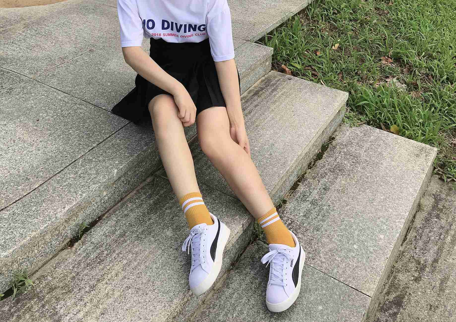 图片[240]-[最爱帆布鞋]ZAFBX-057[340P] – 速更版-美库