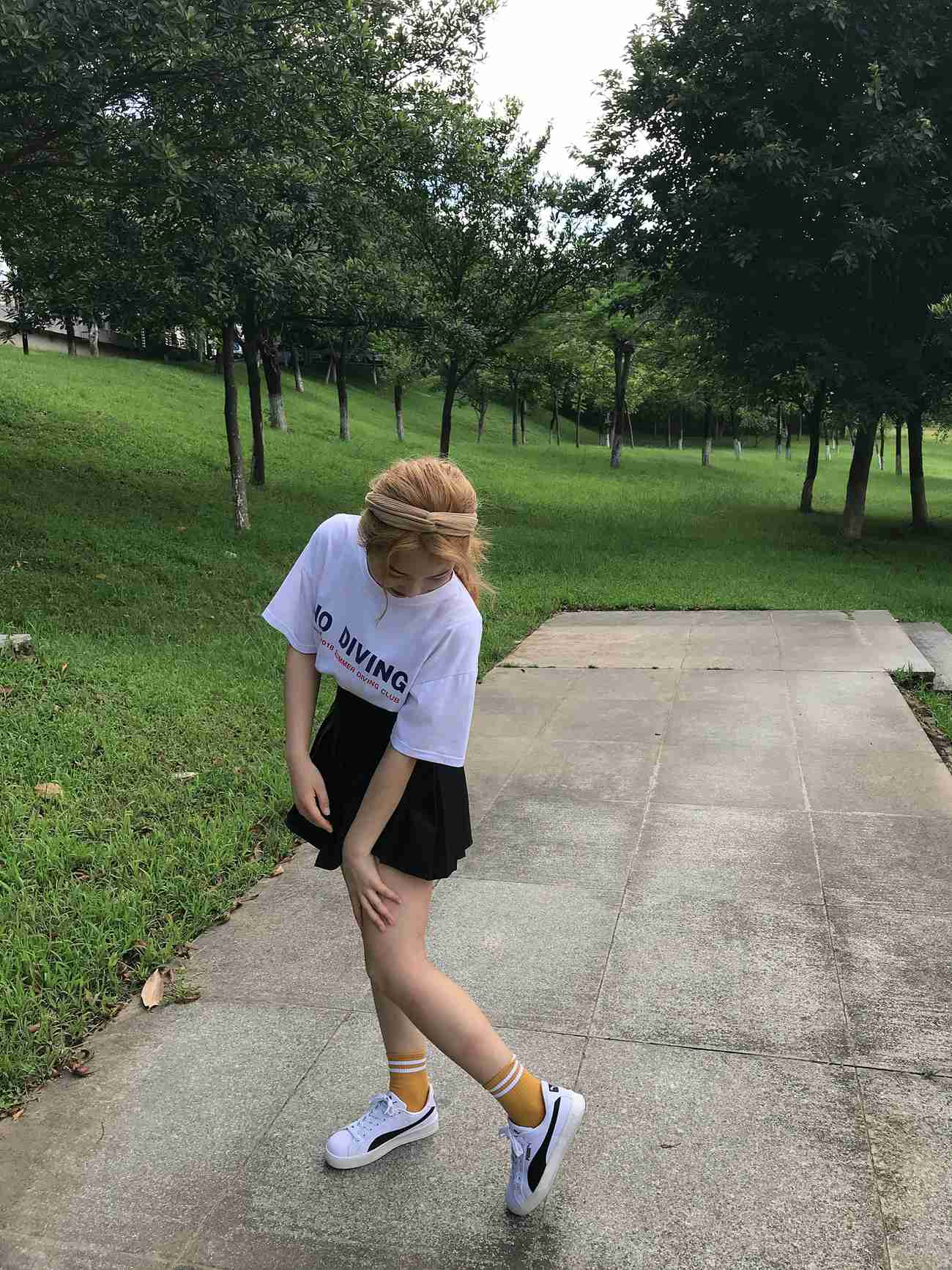 图片[241]-[最爱帆布鞋]ZAFBX-057[340P] – 速更版-美库