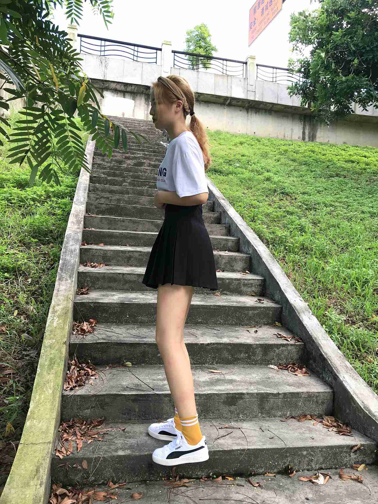 图片[242]-[最爱帆布鞋]ZAFBX-057[340P] – 速更版-美库