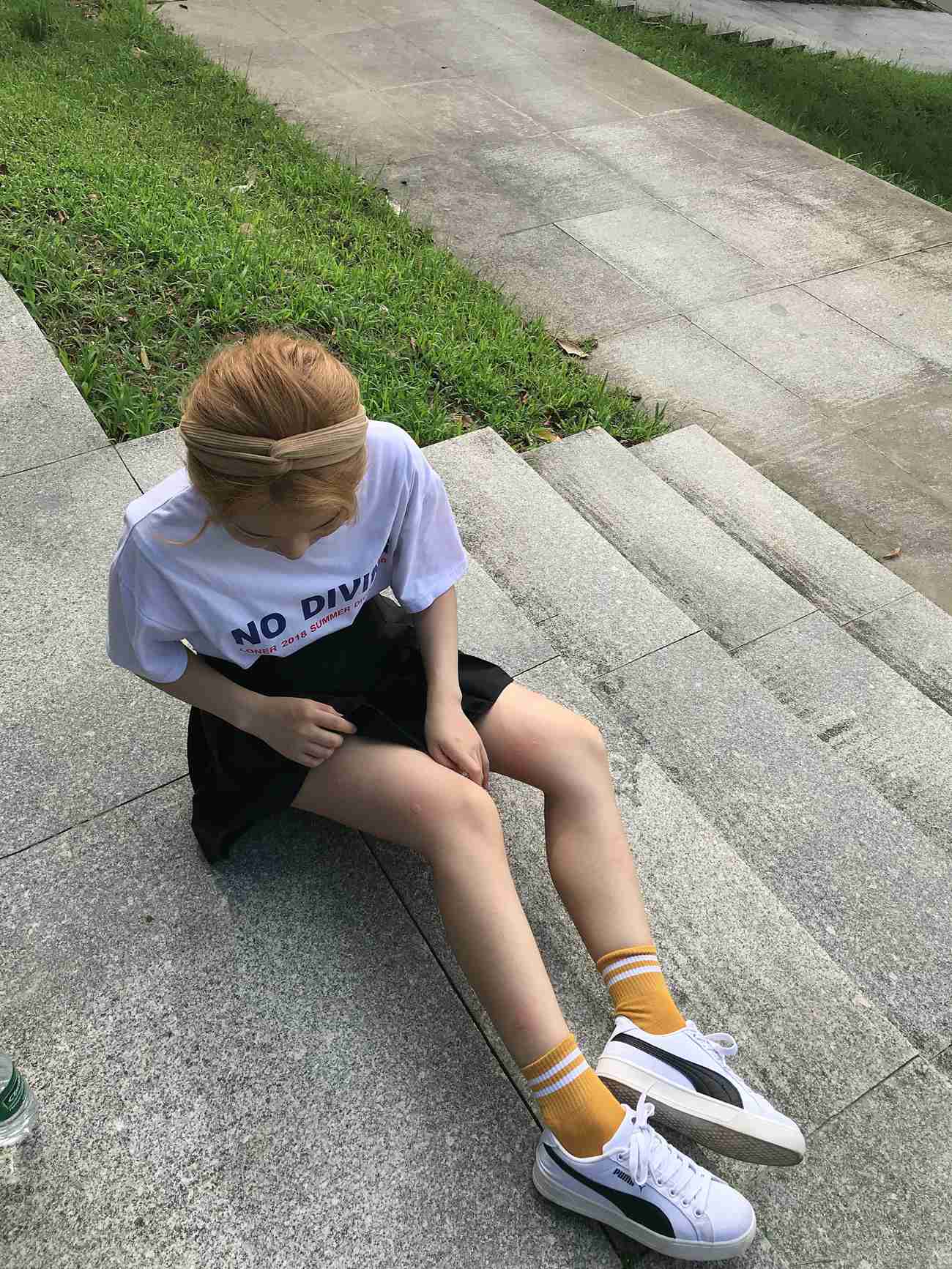 图片[243]-[最爱帆布鞋]ZAFBX-057[340P] – 速更版-美库