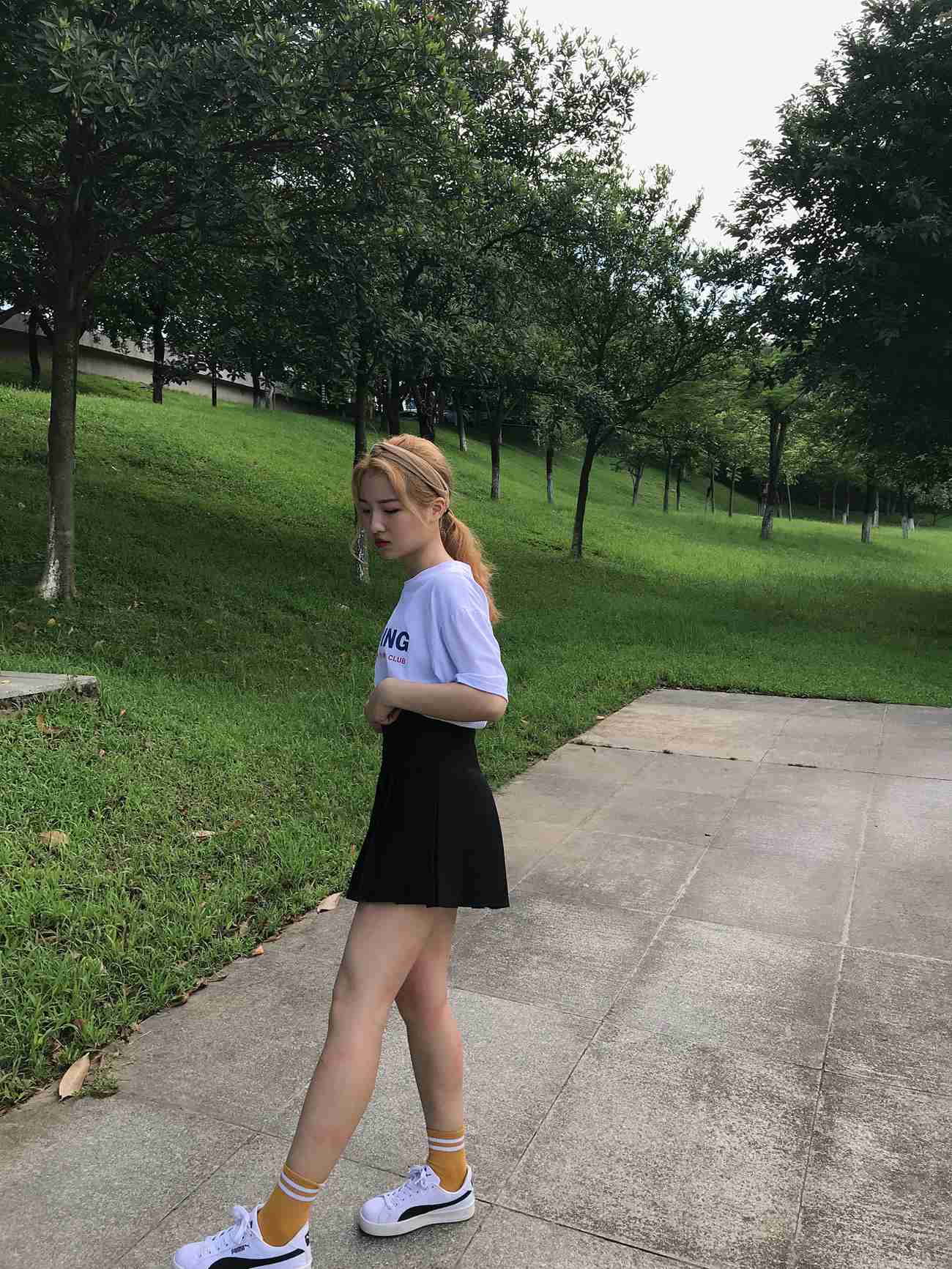 图片[245]-[最爱帆布鞋]ZAFBX-057[340P] – 速更版-美库