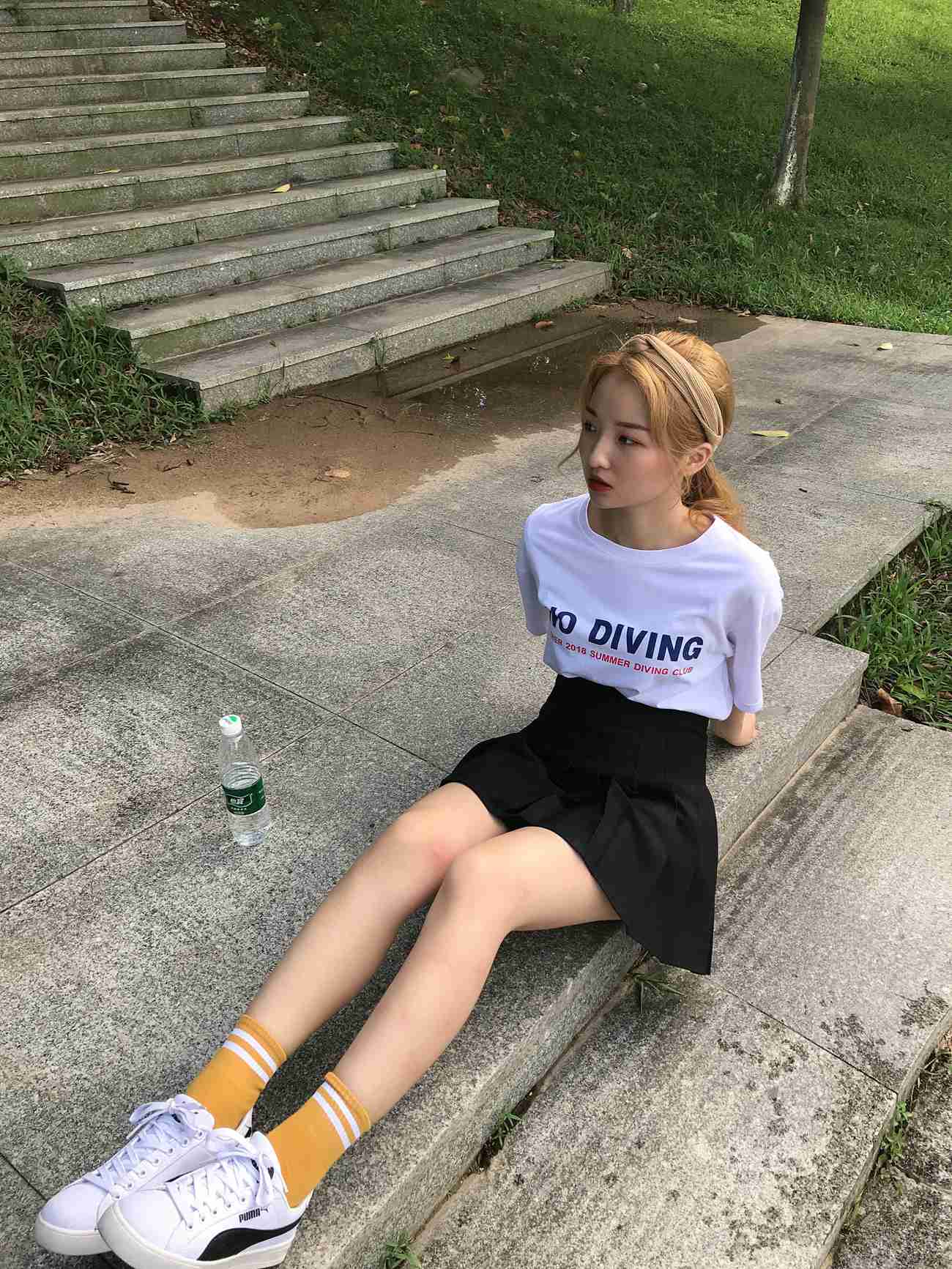 图片[246]-[最爱帆布鞋]ZAFBX-057[340P] – 速更版-美库