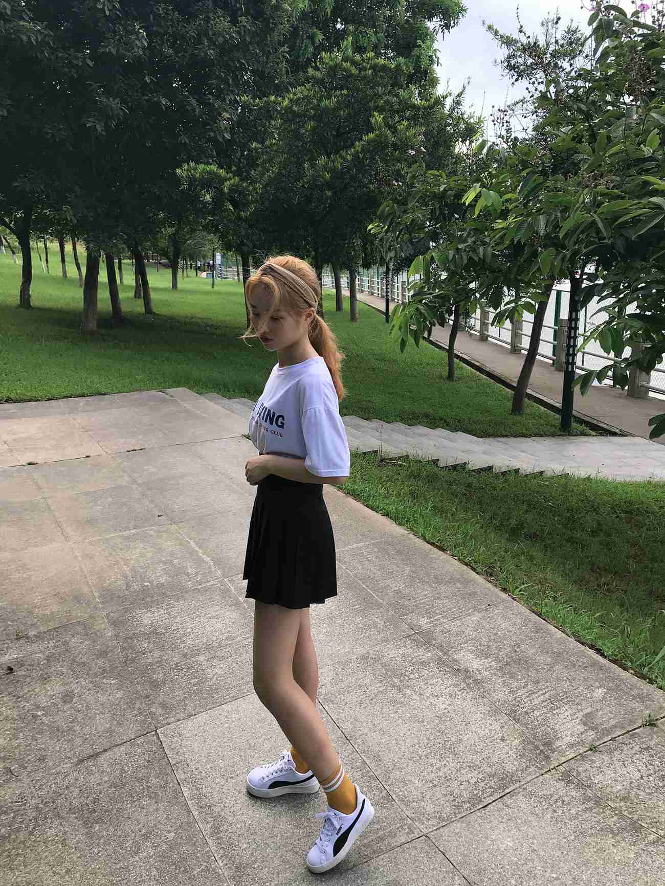 图片[247]-[最爱帆布鞋]ZAFBX-057[340P] – 速更版-美库