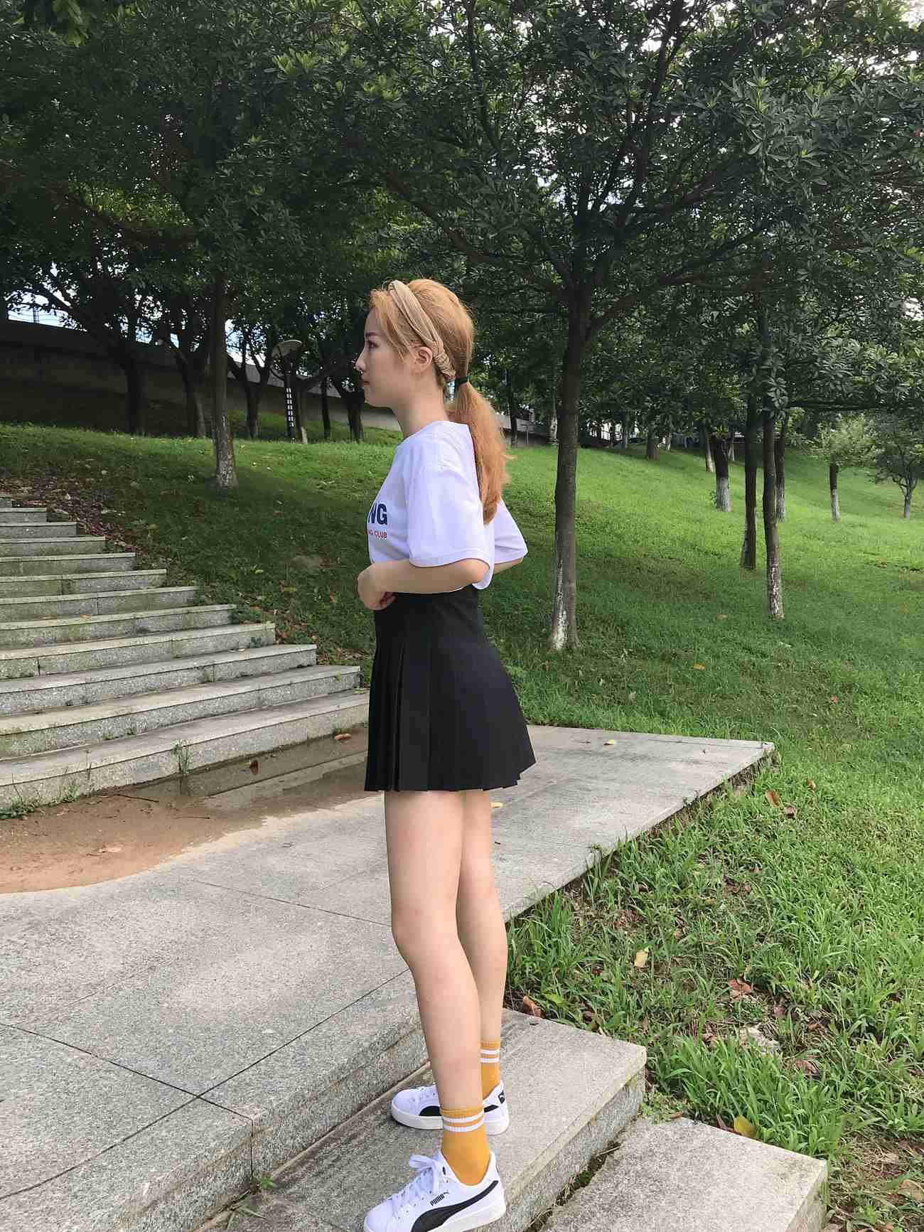 图片[248]-[最爱帆布鞋]ZAFBX-057[340P] – 速更版-美库