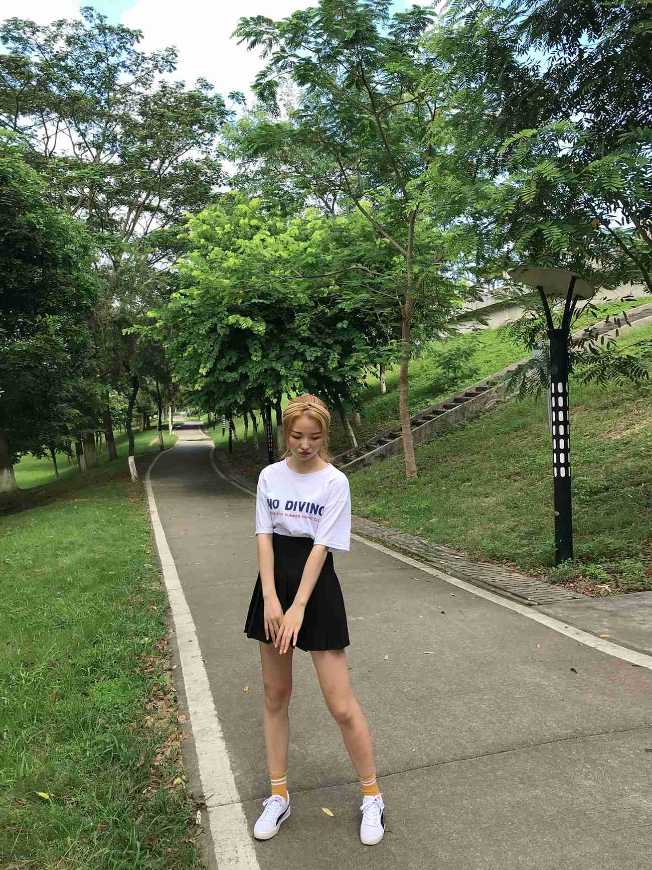 图片[249]-[最爱帆布鞋]ZAFBX-057[340P] – 速更版-美库