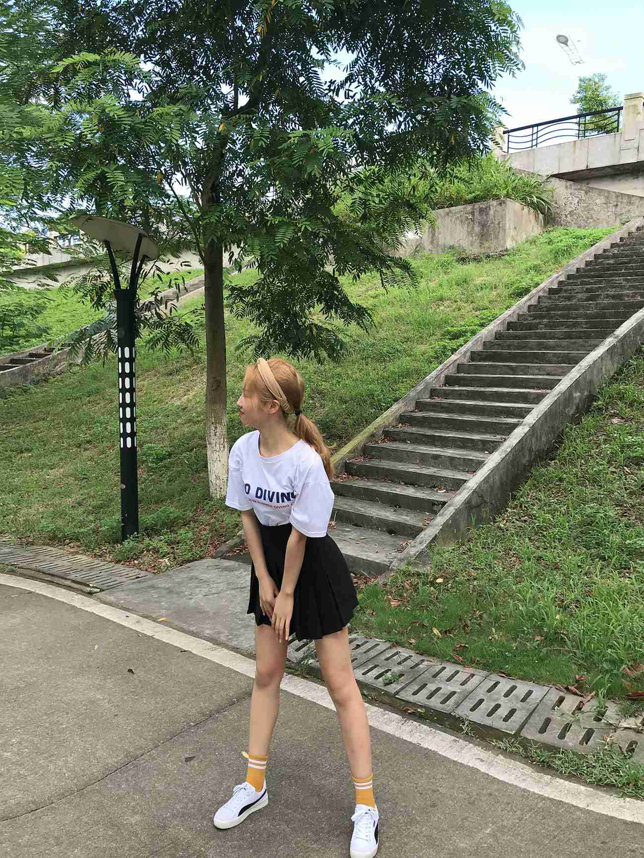 图片[250]-[最爱帆布鞋]ZAFBX-057[340P] – 速更版-美库