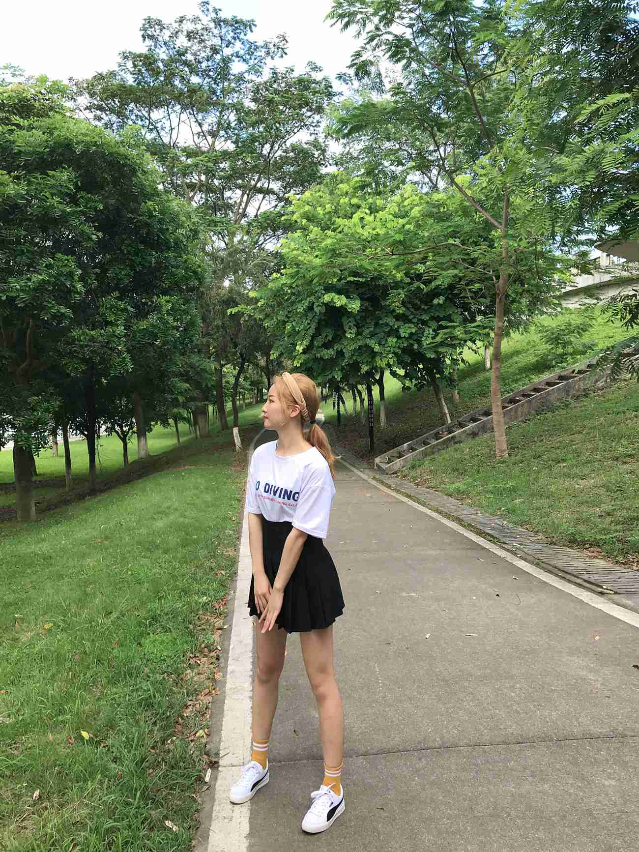 图片[251]-[最爱帆布鞋]ZAFBX-057[340P] – 速更版-美库