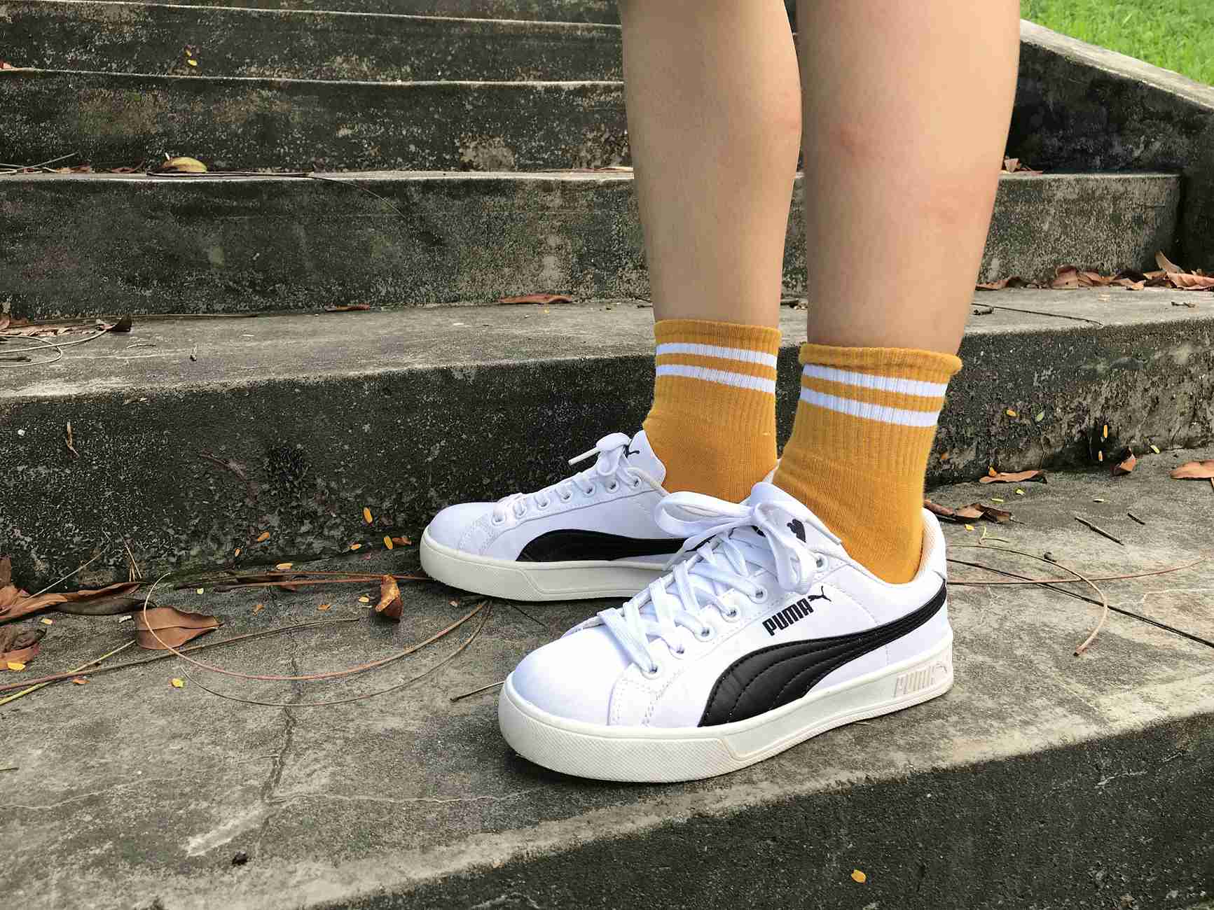 图片[252]-[最爱帆布鞋]ZAFBX-057[340P] – 速更版-美库