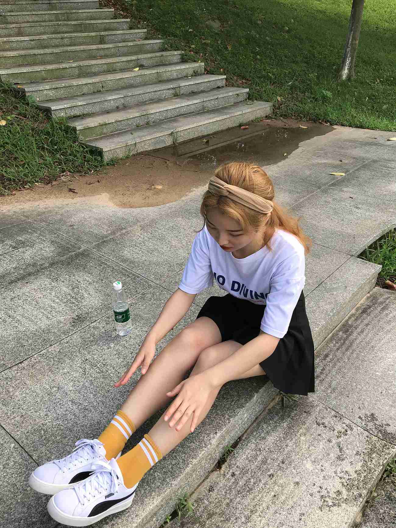 图片[254]-[最爱帆布鞋]ZAFBX-057[340P] – 速更版-美库