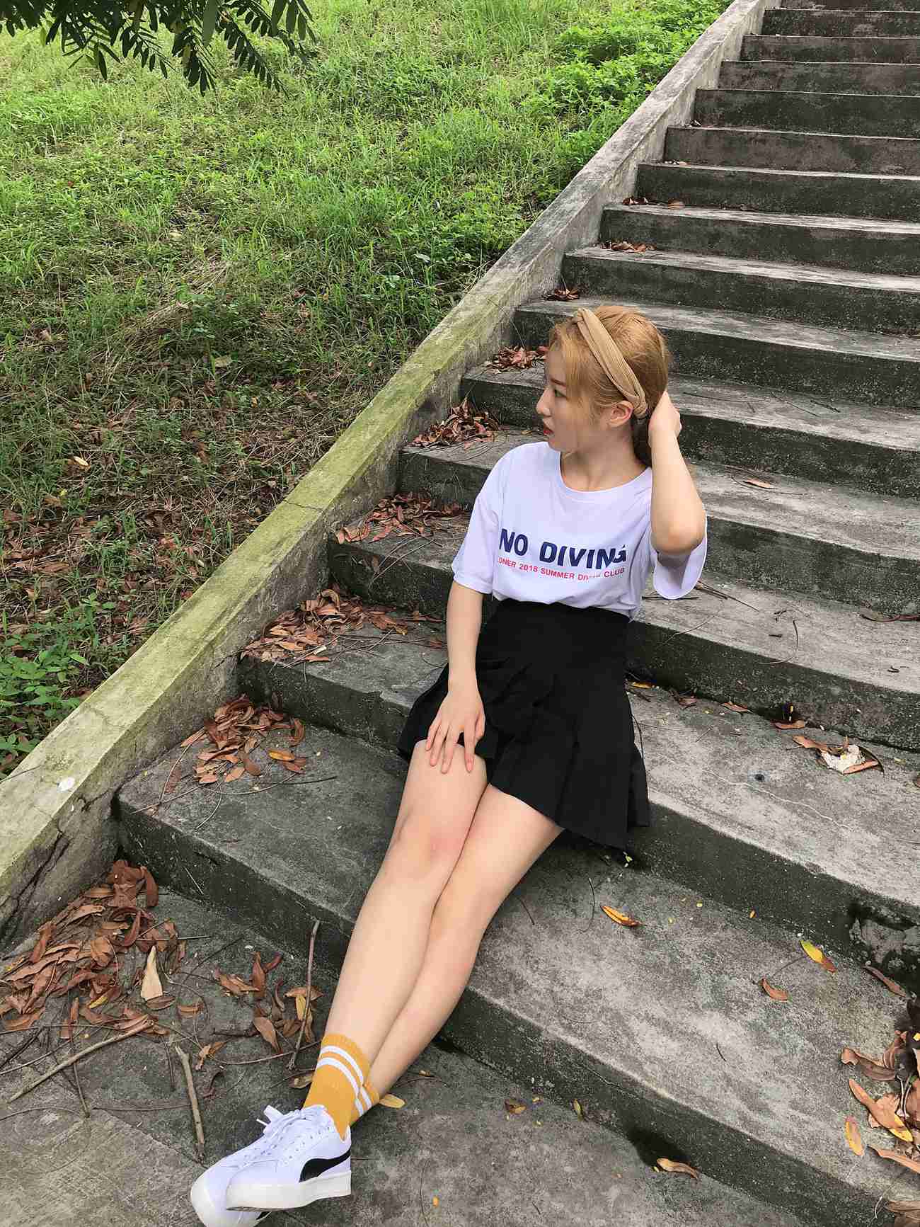 图片[256]-[最爱帆布鞋]ZAFBX-057[340P] – 速更版-美库