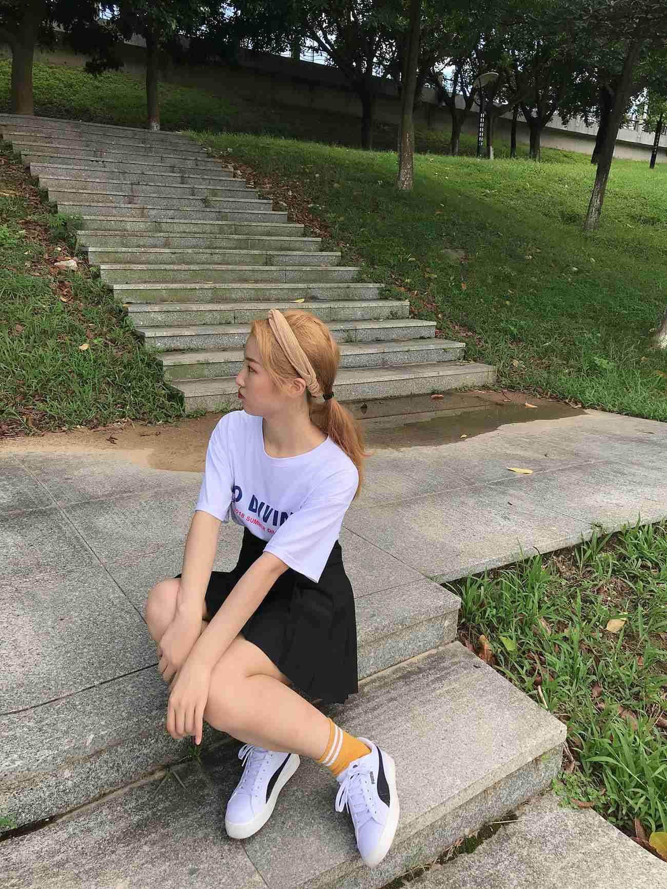 图片[257]-[最爱帆布鞋]ZAFBX-057[340P] – 速更版-美库