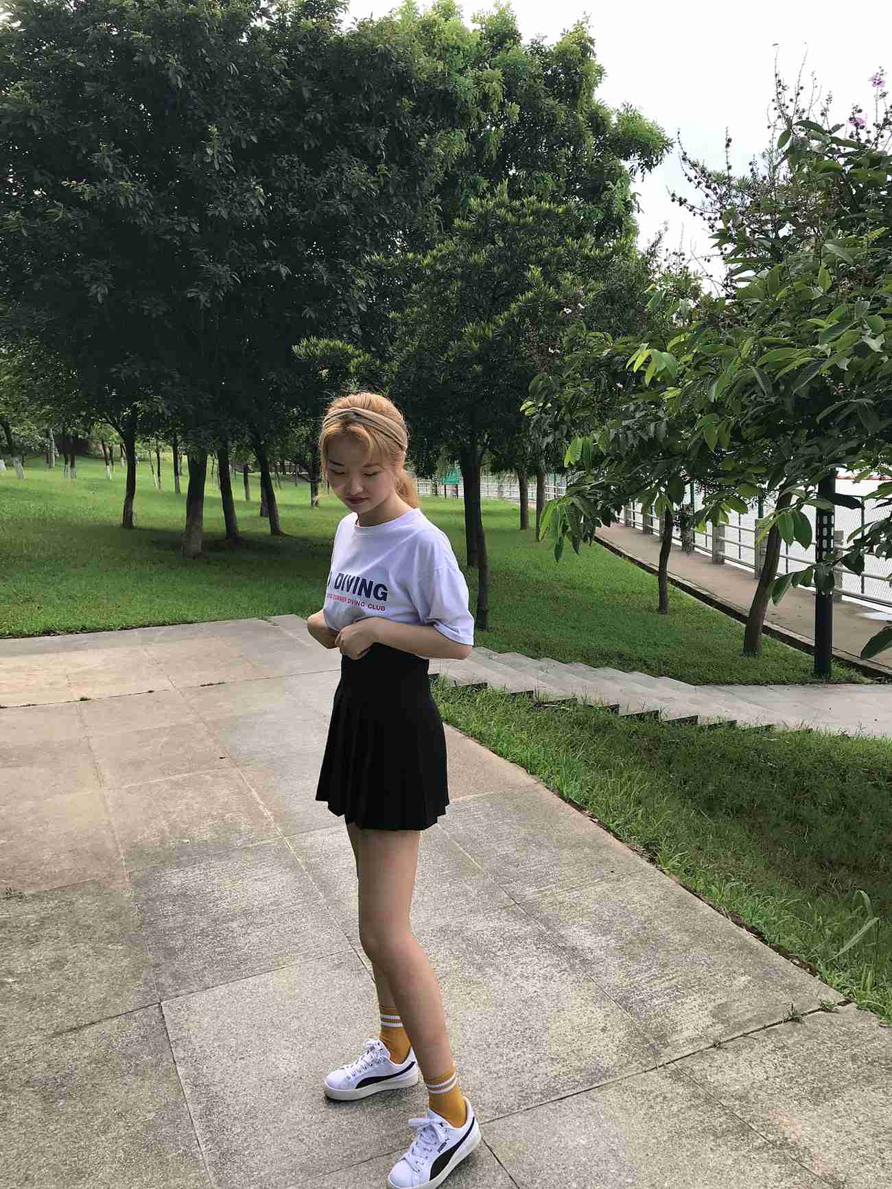 图片[258]-[最爱帆布鞋]ZAFBX-057[340P] – 速更版-美库