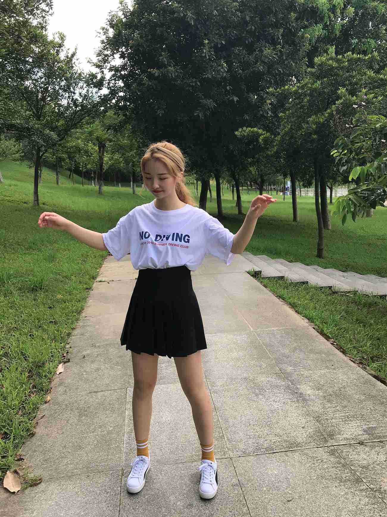 图片[259]-[最爱帆布鞋]ZAFBX-057[340P] – 速更版-美库