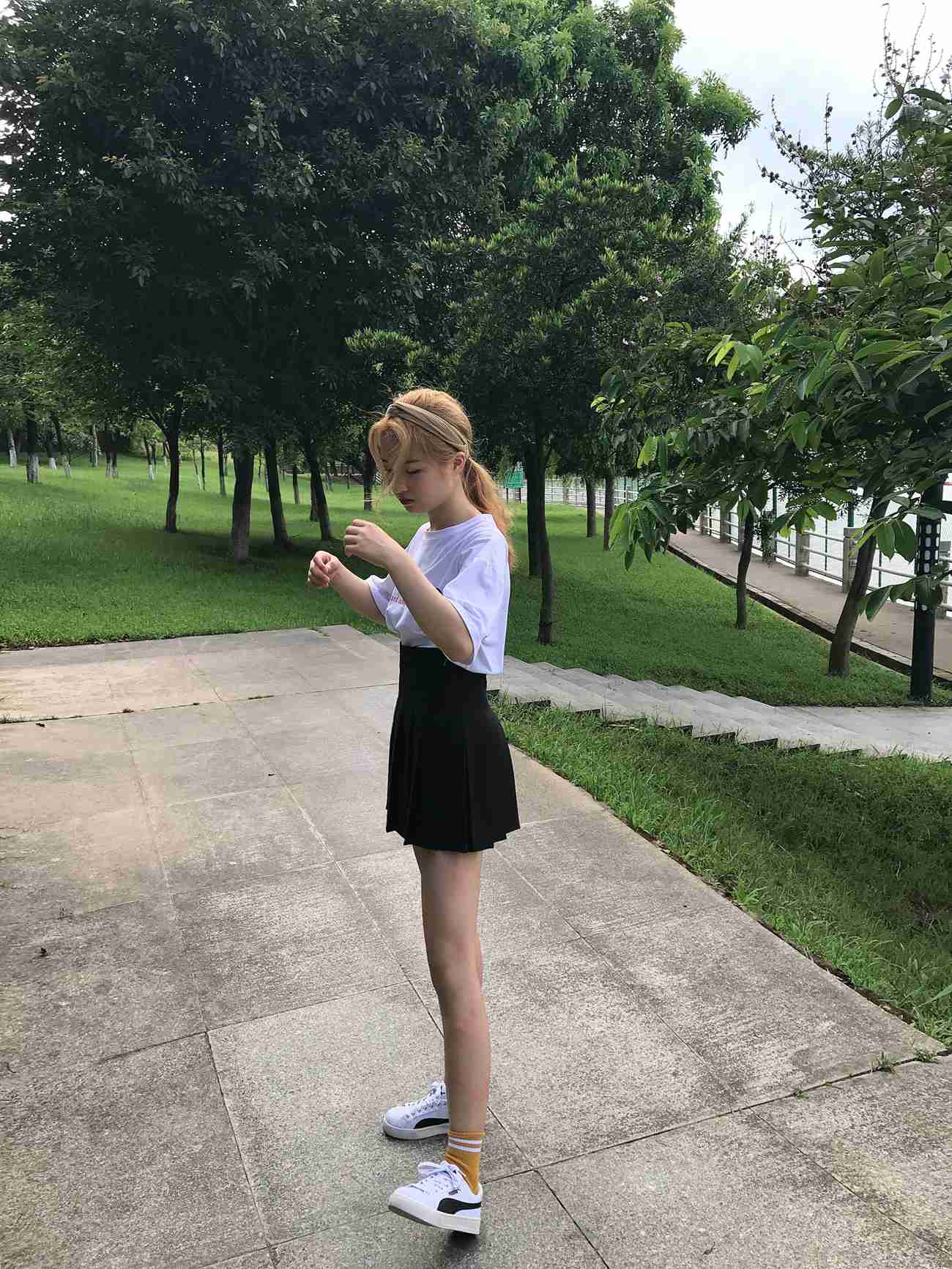 图片[260]-[最爱帆布鞋]ZAFBX-057[340P] – 速更版-美库