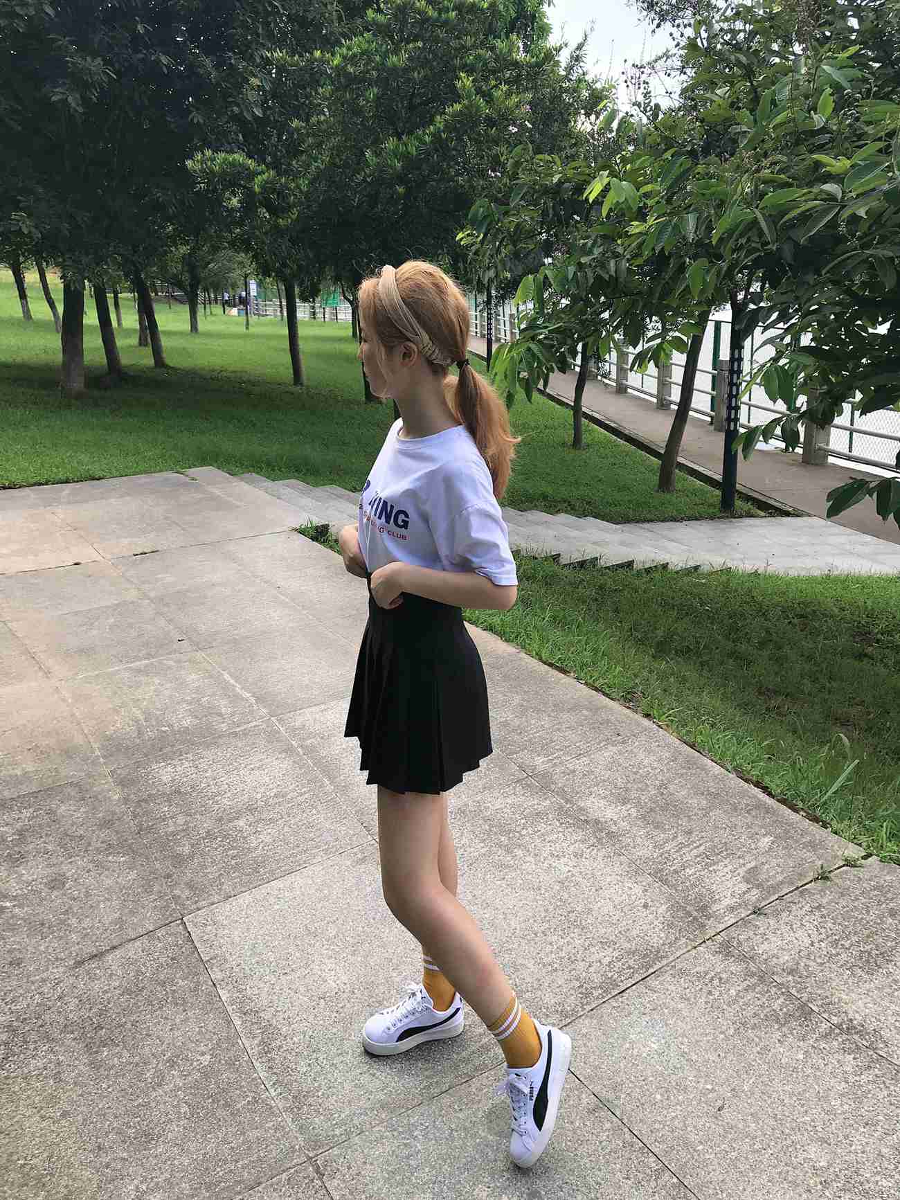 图片[261]-[最爱帆布鞋]ZAFBX-057[340P] – 速更版-美库