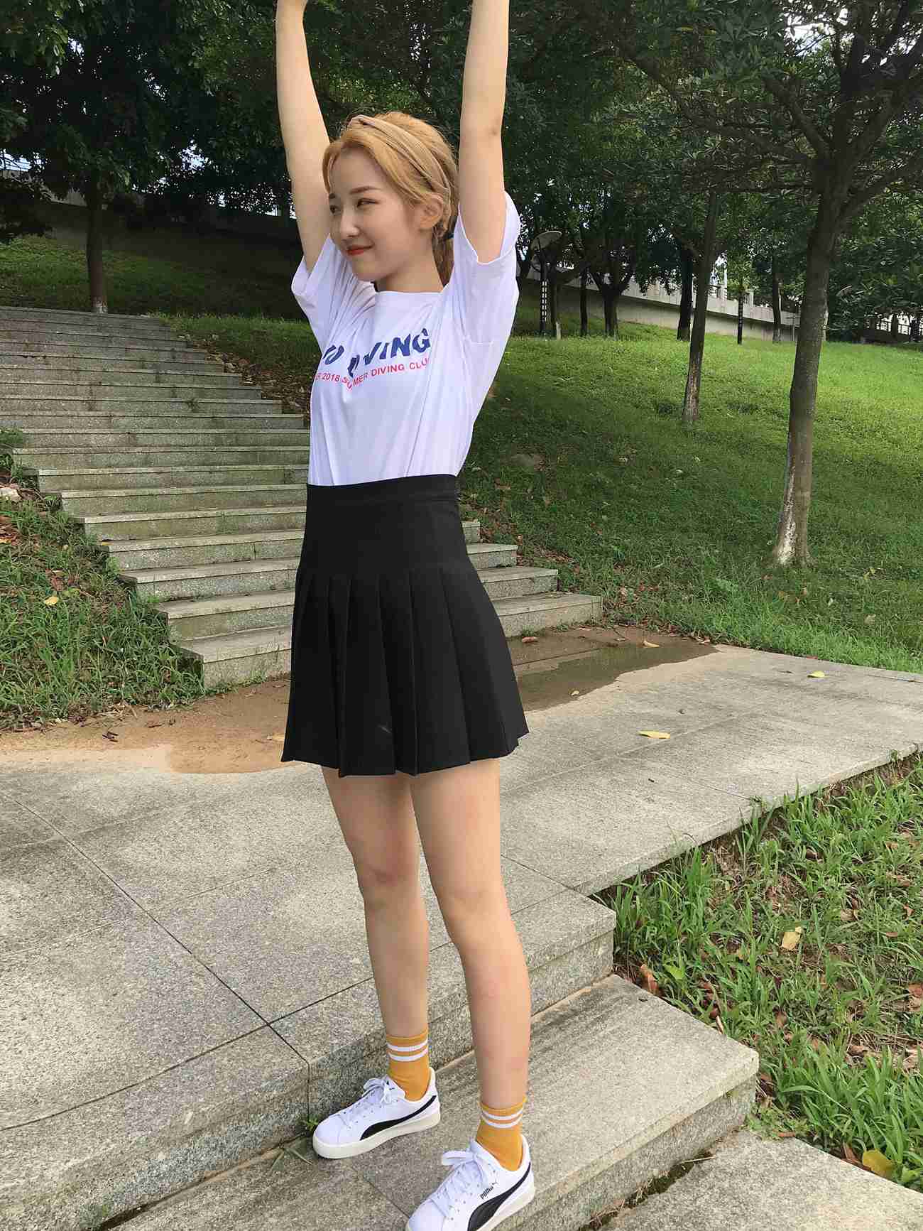 图片[262]-[最爱帆布鞋]ZAFBX-057[340P] – 速更版-美库