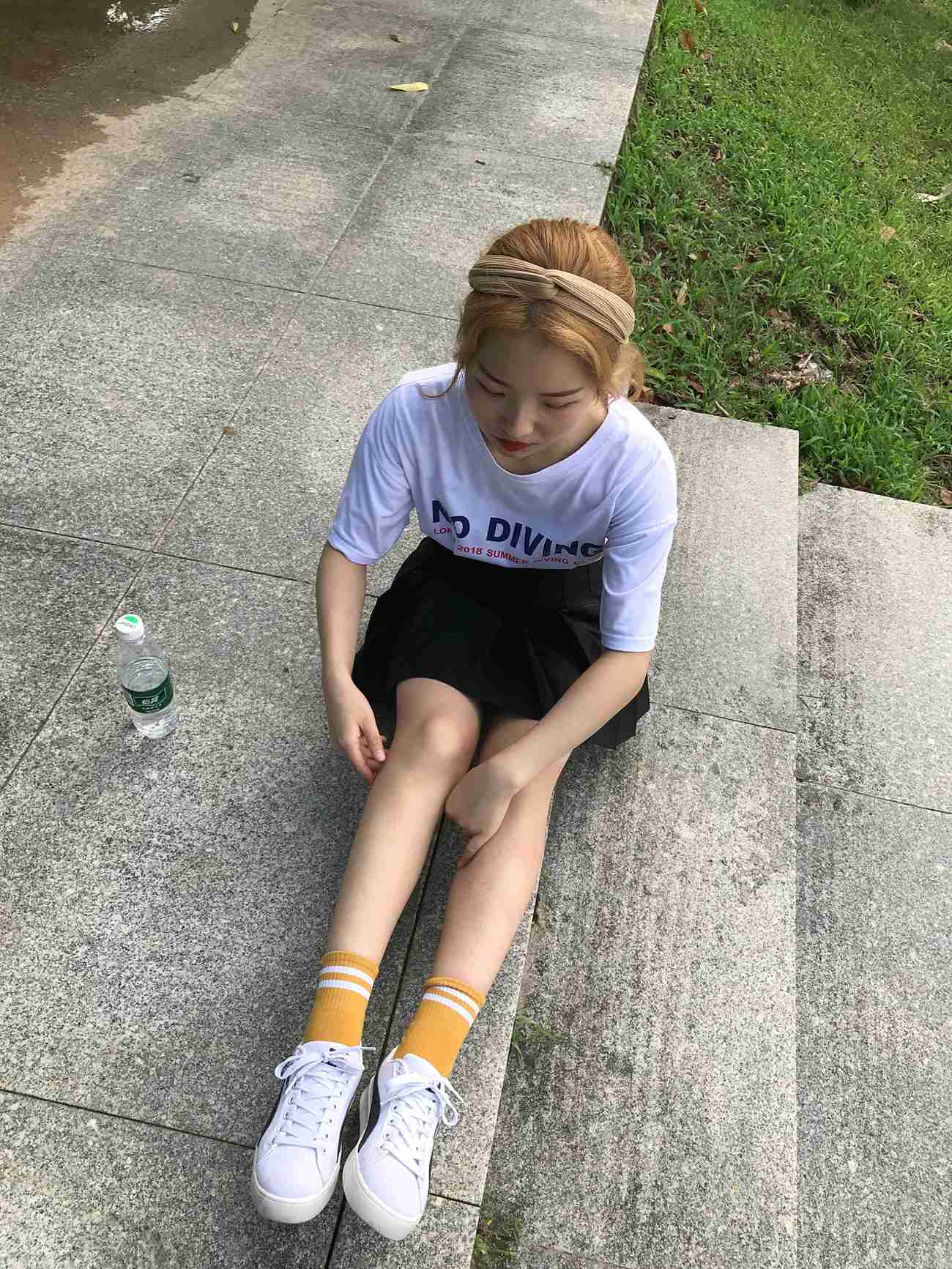 图片[263]-[最爱帆布鞋]ZAFBX-057[340P] – 速更版-美库