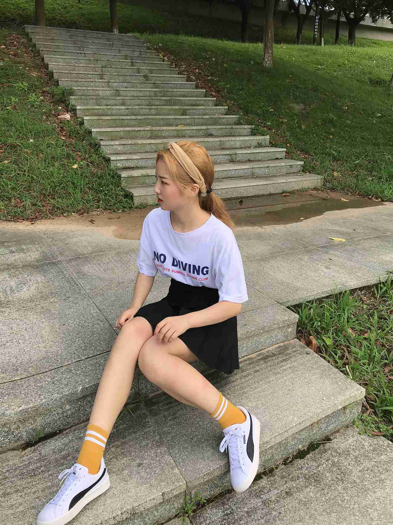 图片[264]-[最爱帆布鞋]ZAFBX-057[340P] – 速更版-美库