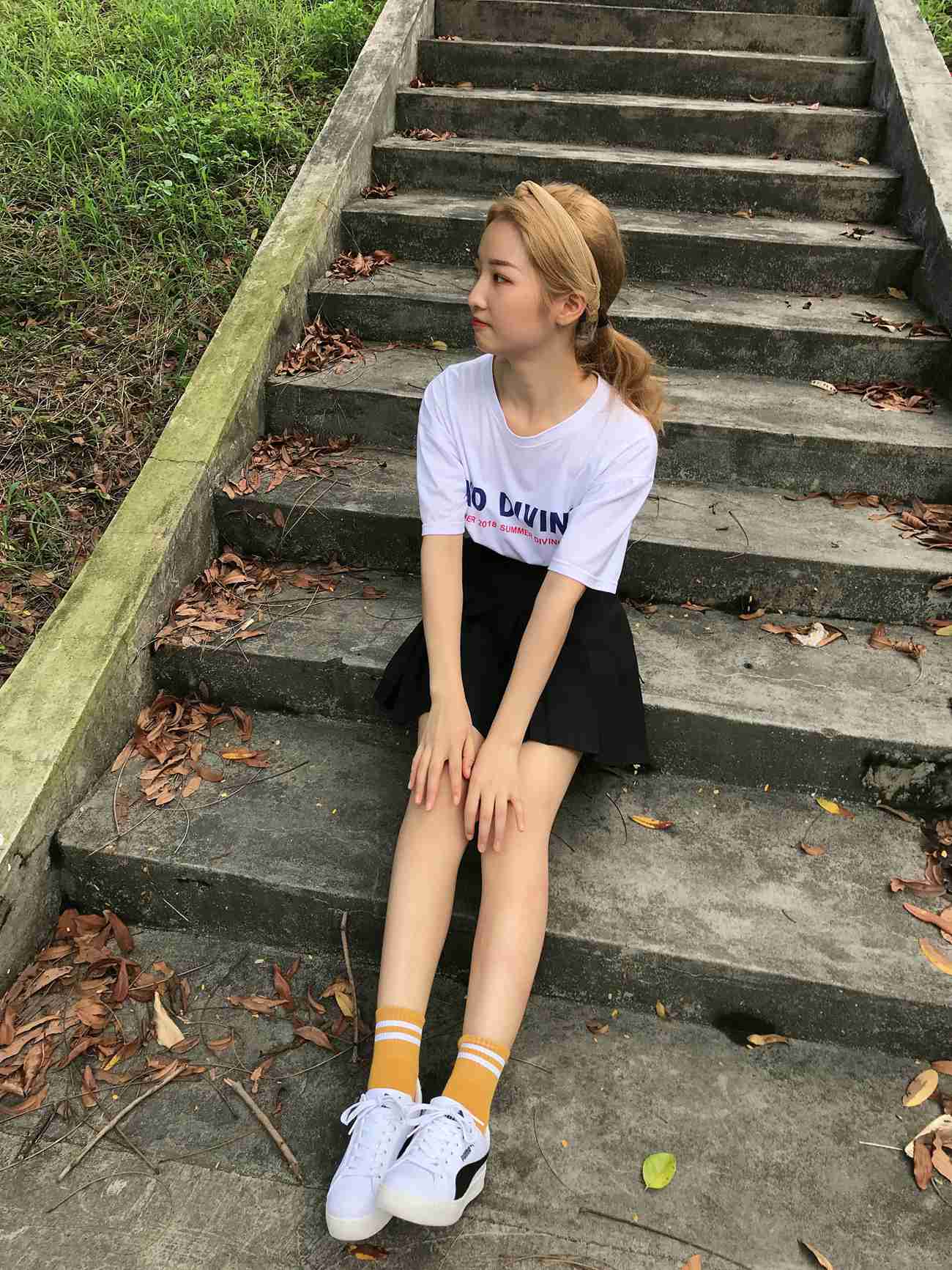 图片[265]-[最爱帆布鞋]ZAFBX-057[340P] – 速更版-美库