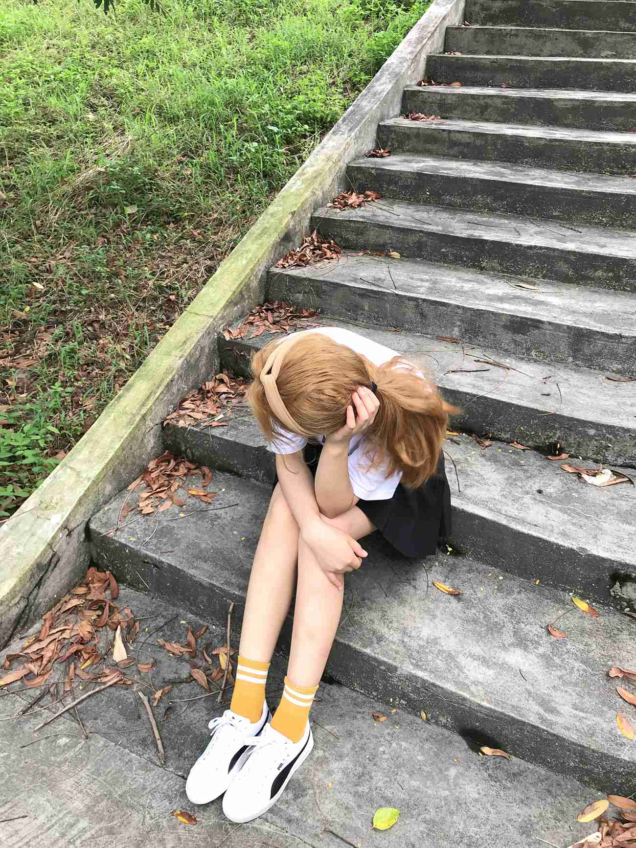 图片[266]-[最爱帆布鞋]ZAFBX-057[340P] – 速更版-美库