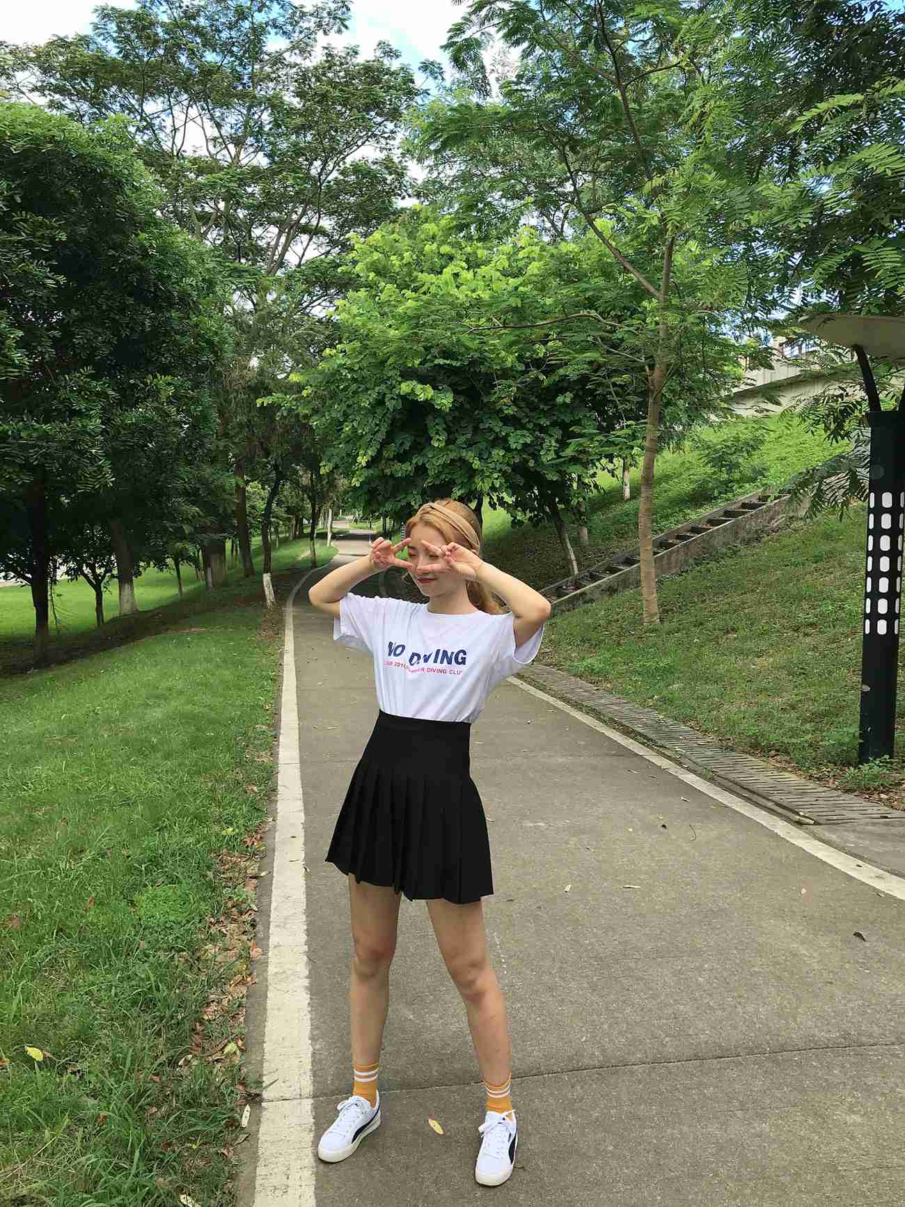 图片[267]-[最爱帆布鞋]ZAFBX-057[340P] – 速更版-美库