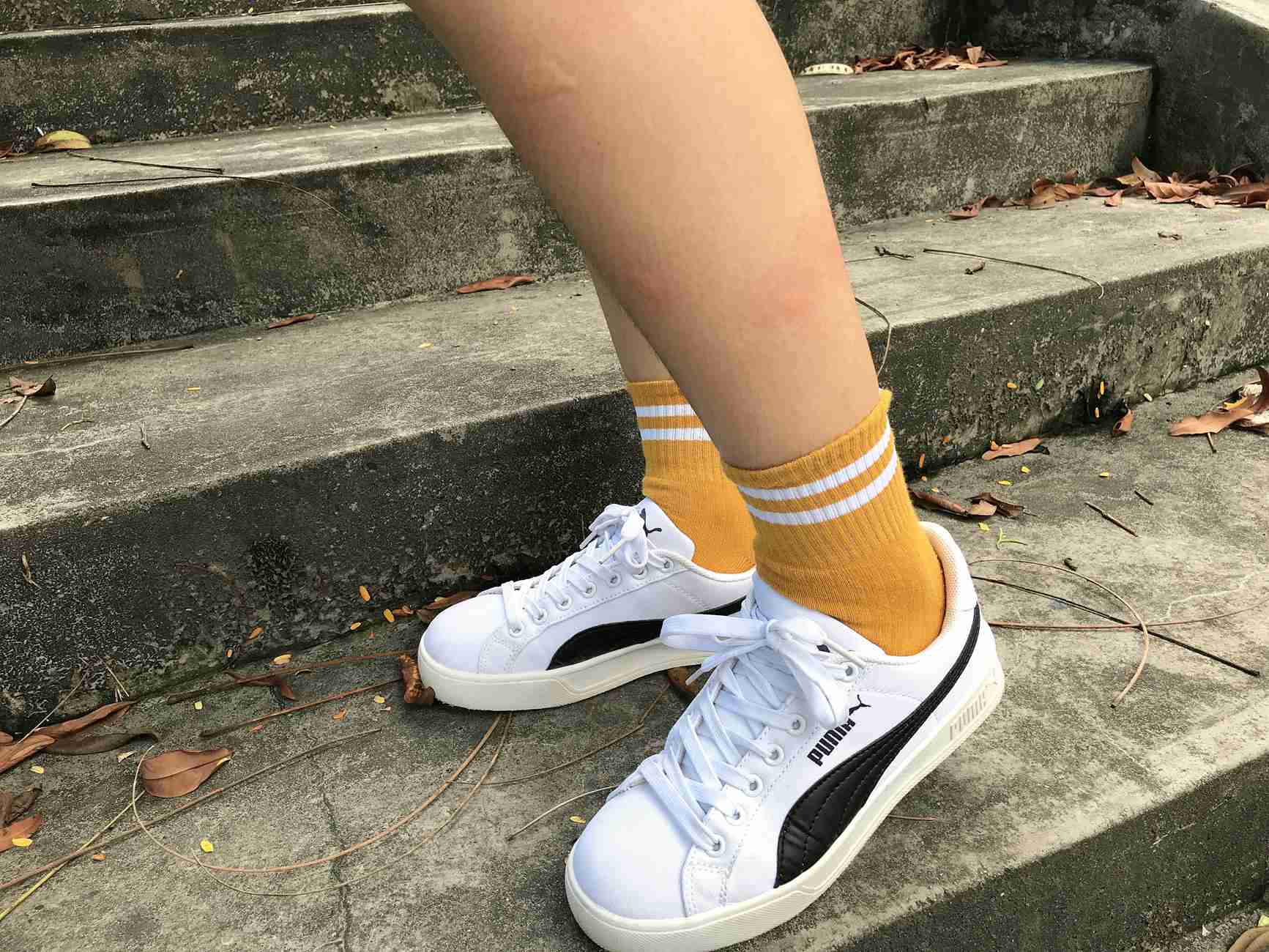 图片[268]-[最爱帆布鞋]ZAFBX-057[340P] – 速更版-美库