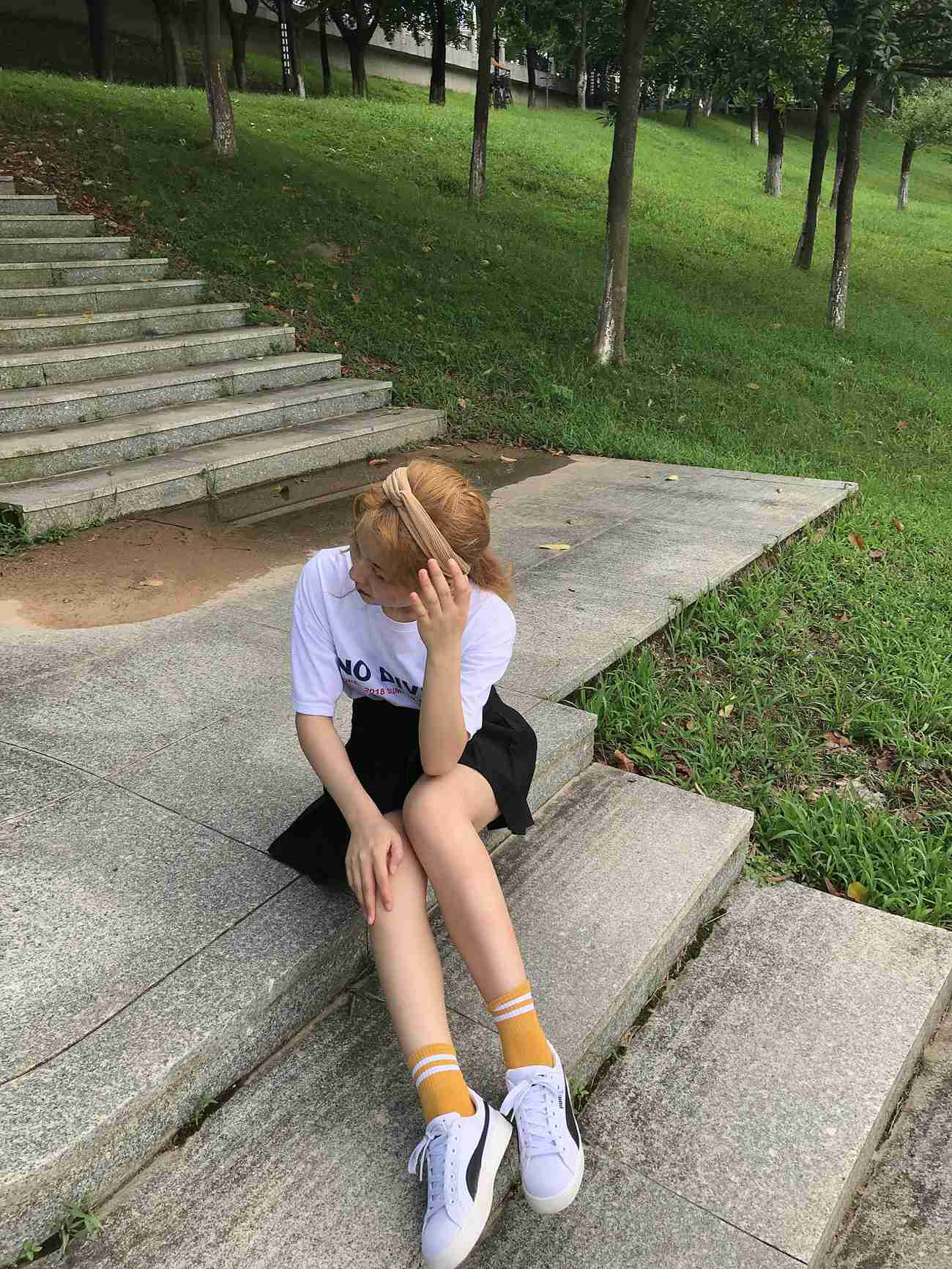 图片[269]-[最爱帆布鞋]ZAFBX-057[340P] – 速更版-美库