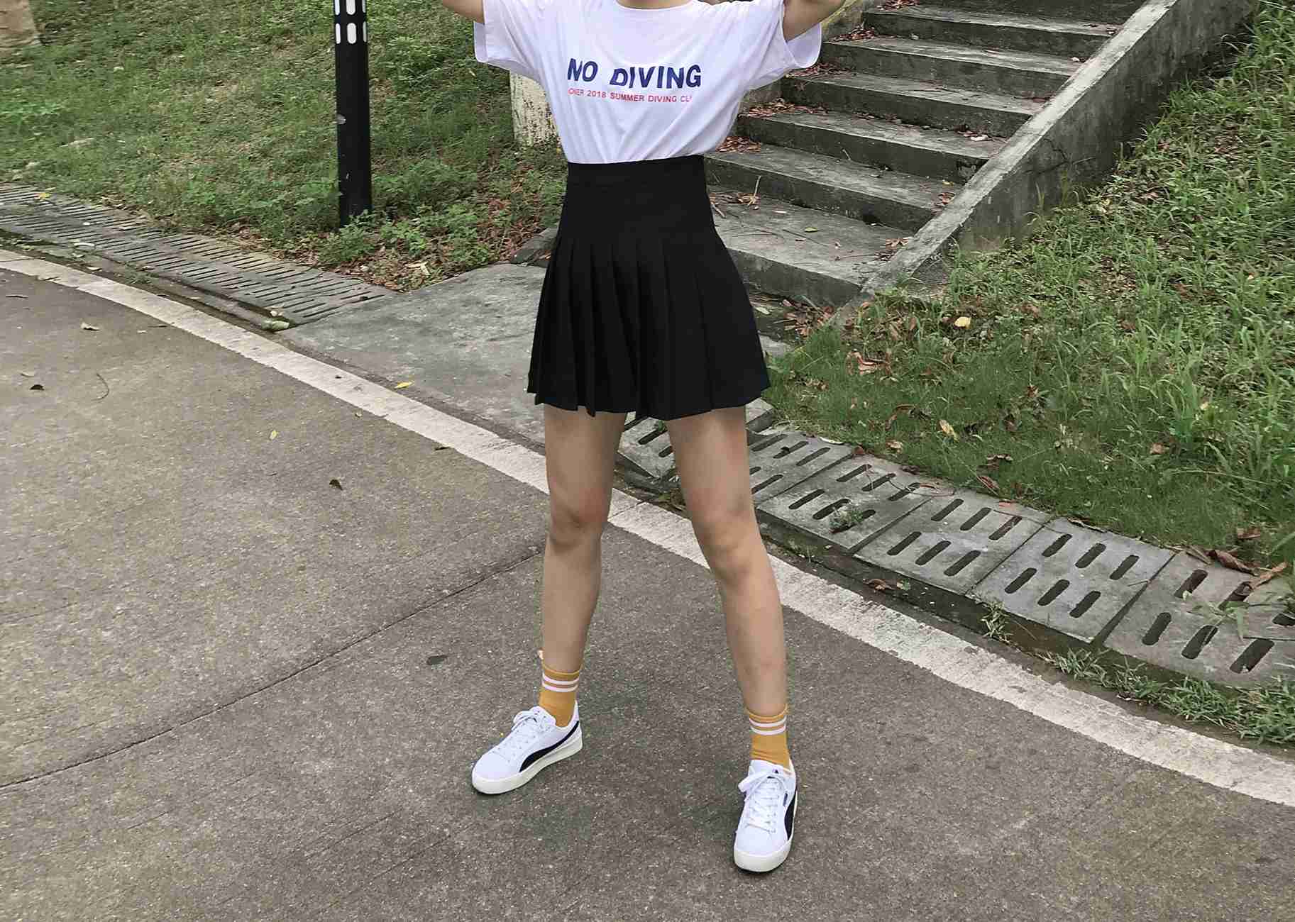 图片[270]-[最爱帆布鞋]ZAFBX-057[340P] – 速更版-美库