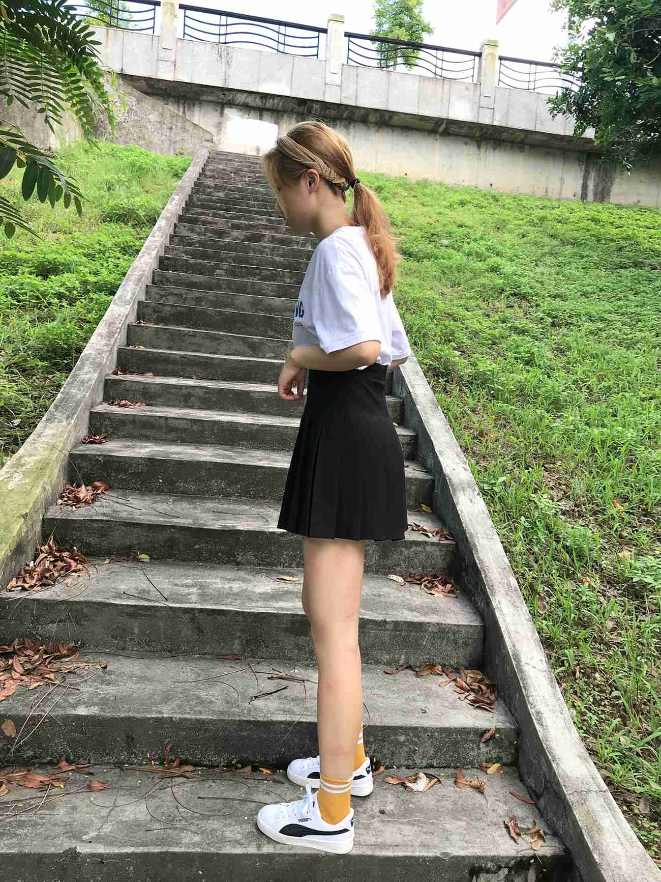 图片[271]-[最爱帆布鞋]ZAFBX-057[340P] – 速更版-美库