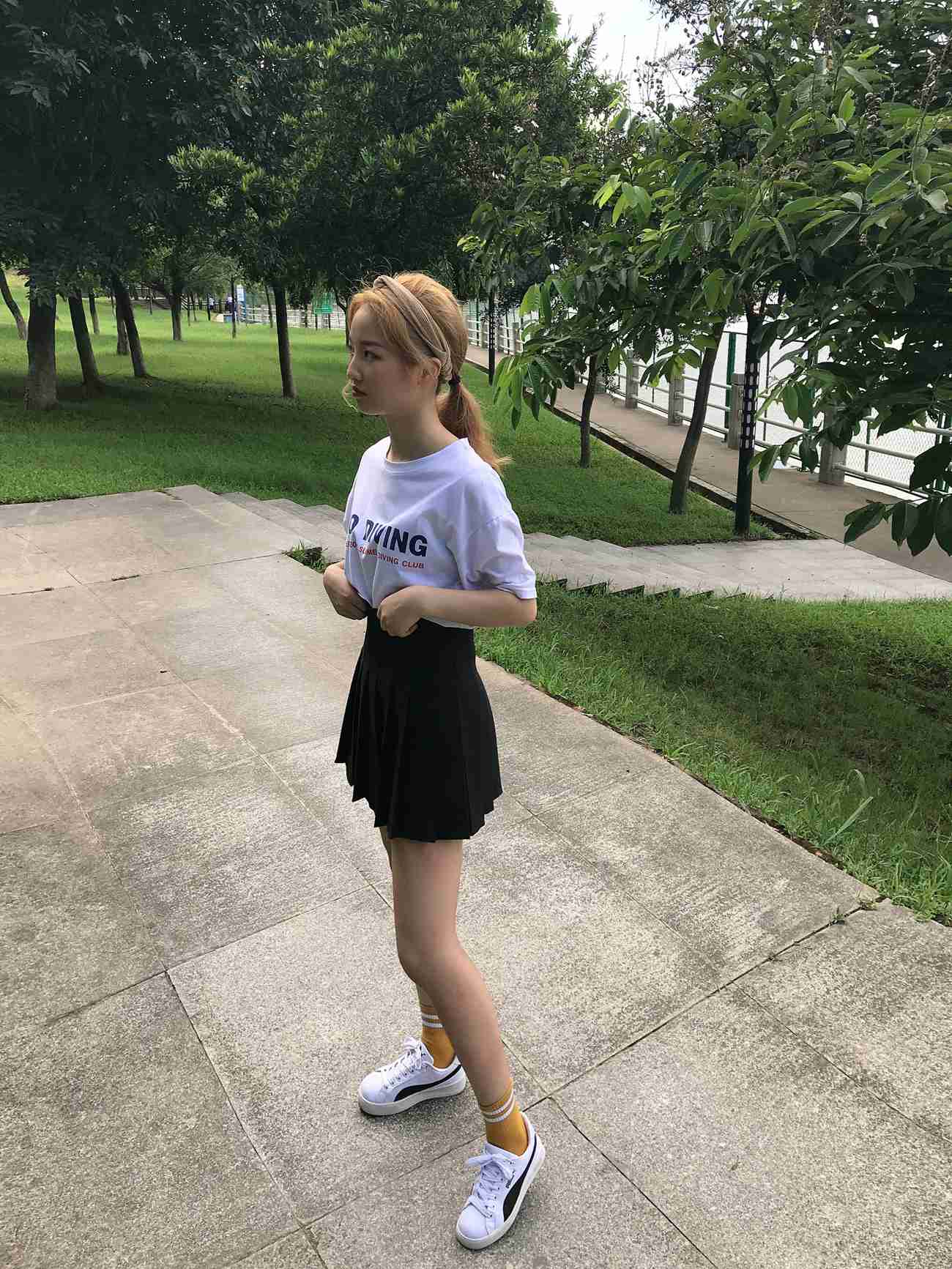 图片[272]-[最爱帆布鞋]ZAFBX-057[340P] – 速更版-美库