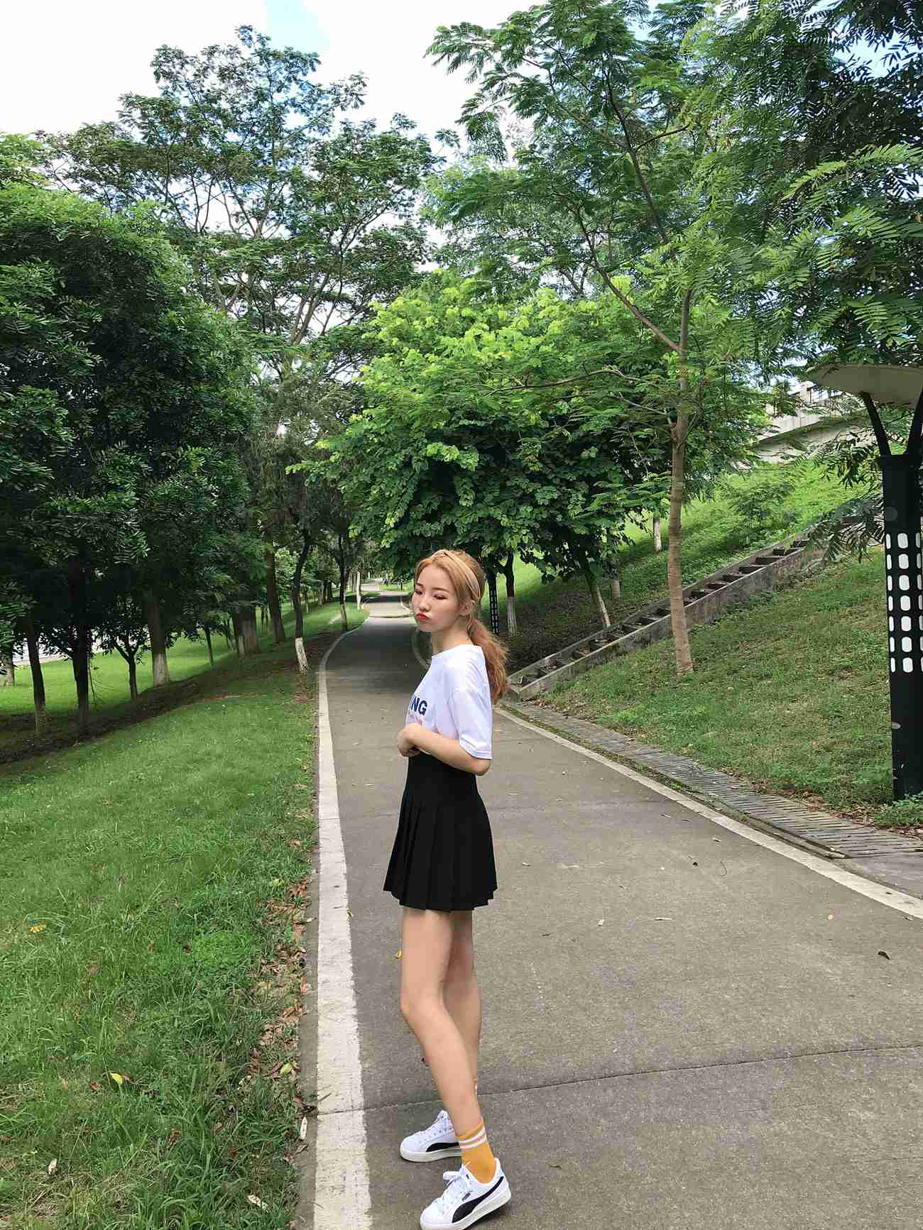 图片[273]-[最爱帆布鞋]ZAFBX-057[340P] – 速更版-美库