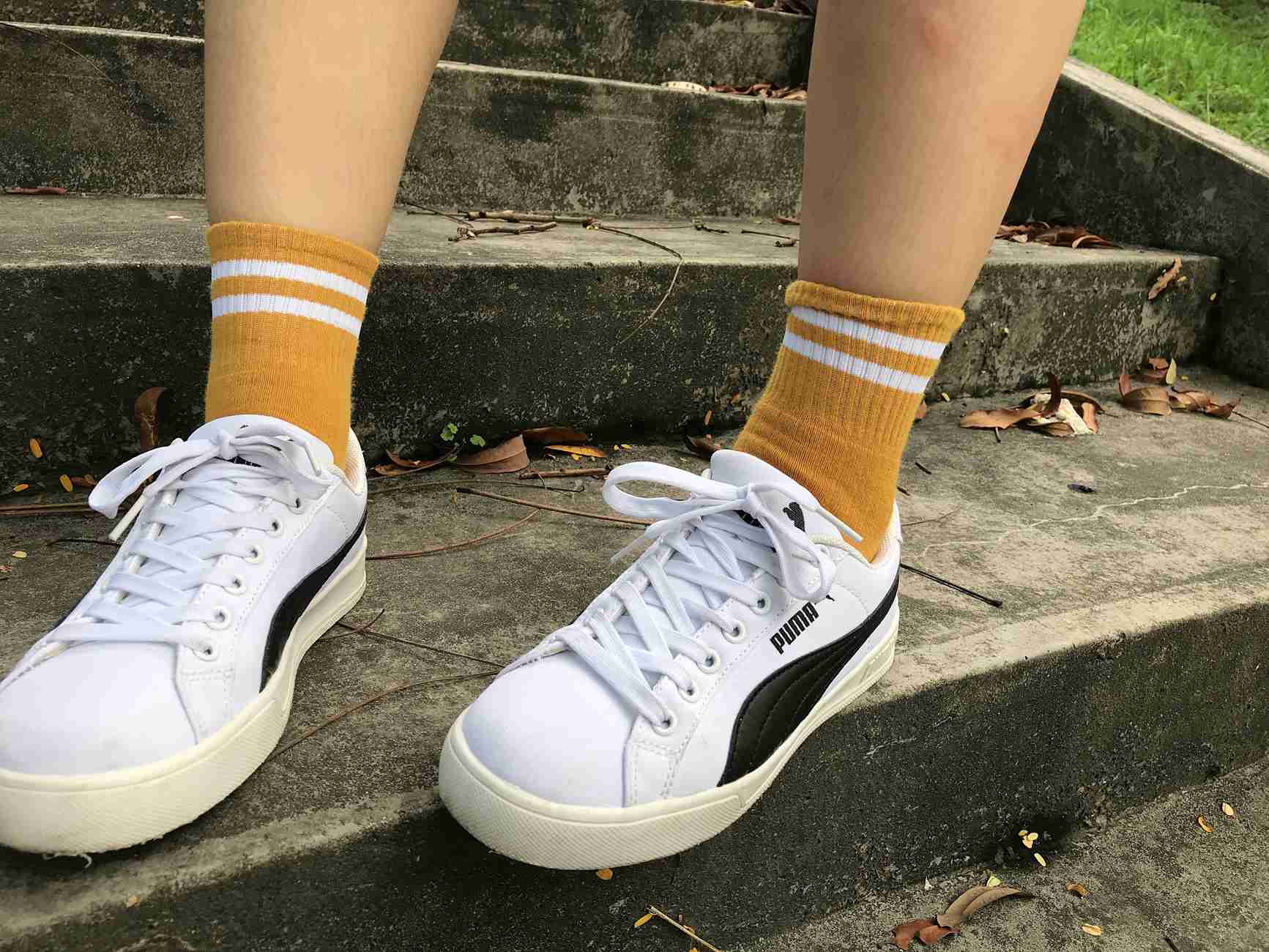 图片[274]-[最爱帆布鞋]ZAFBX-057[340P] – 速更版-美库