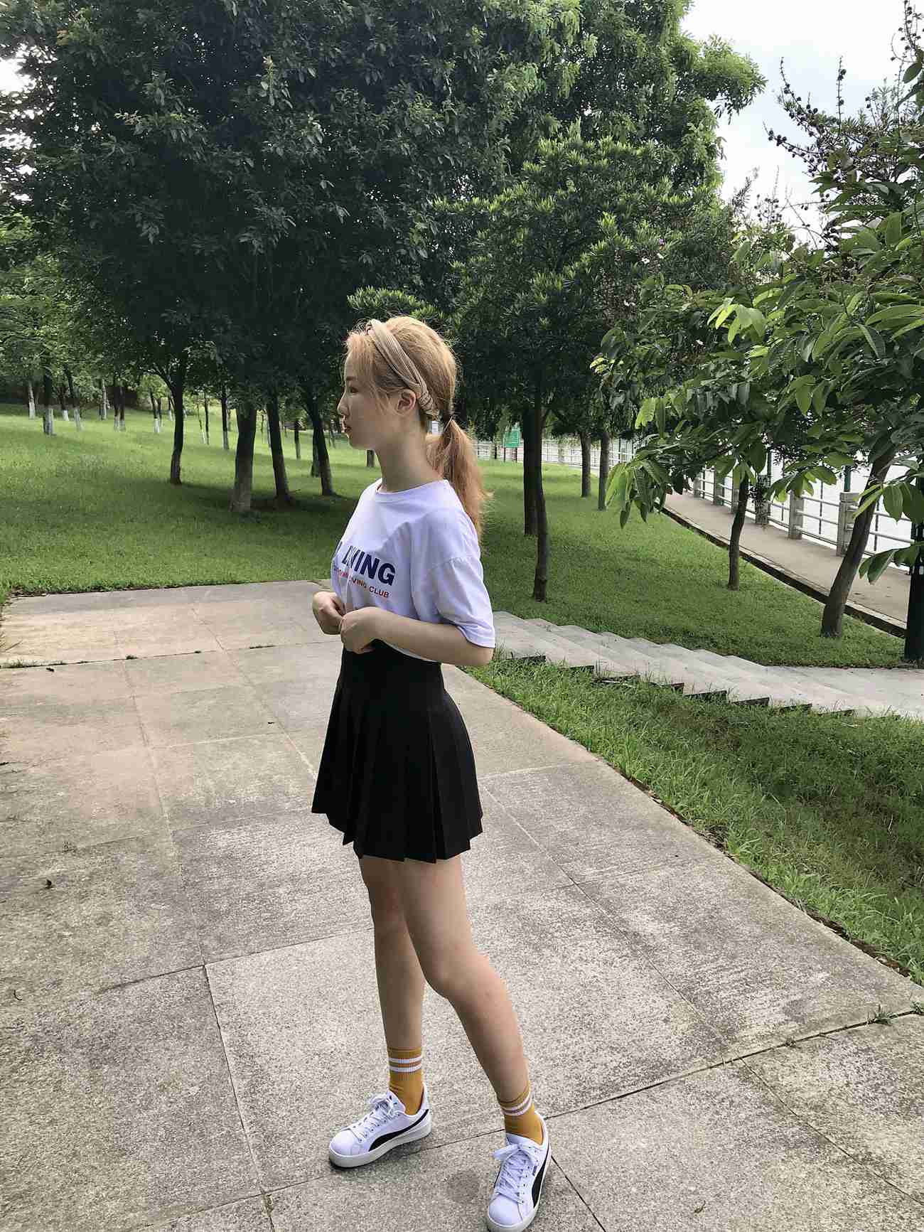 图片[275]-[最爱帆布鞋]ZAFBX-057[340P] – 速更版-美库