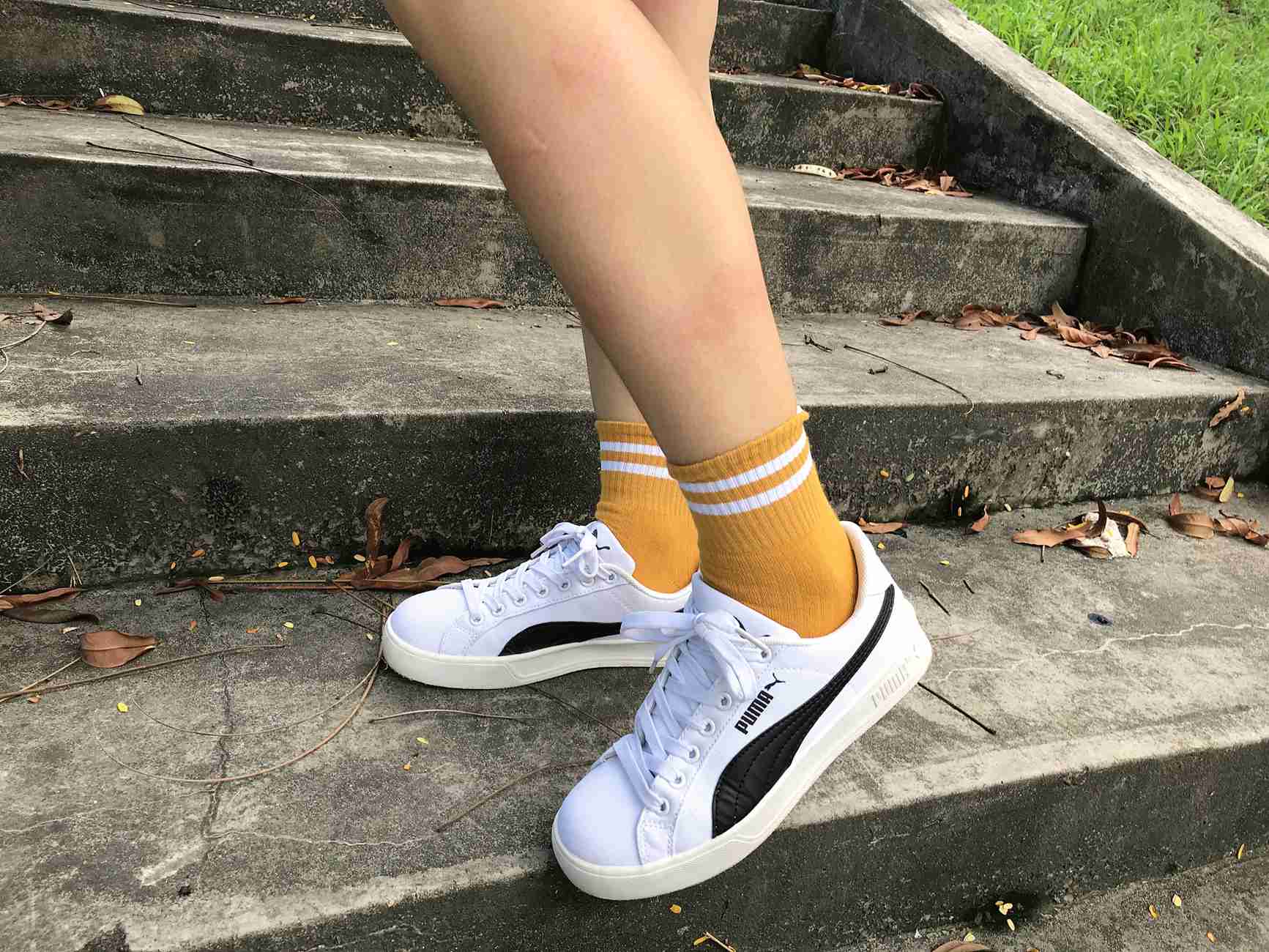 图片[276]-[最爱帆布鞋]ZAFBX-057[340P] – 速更版-美库