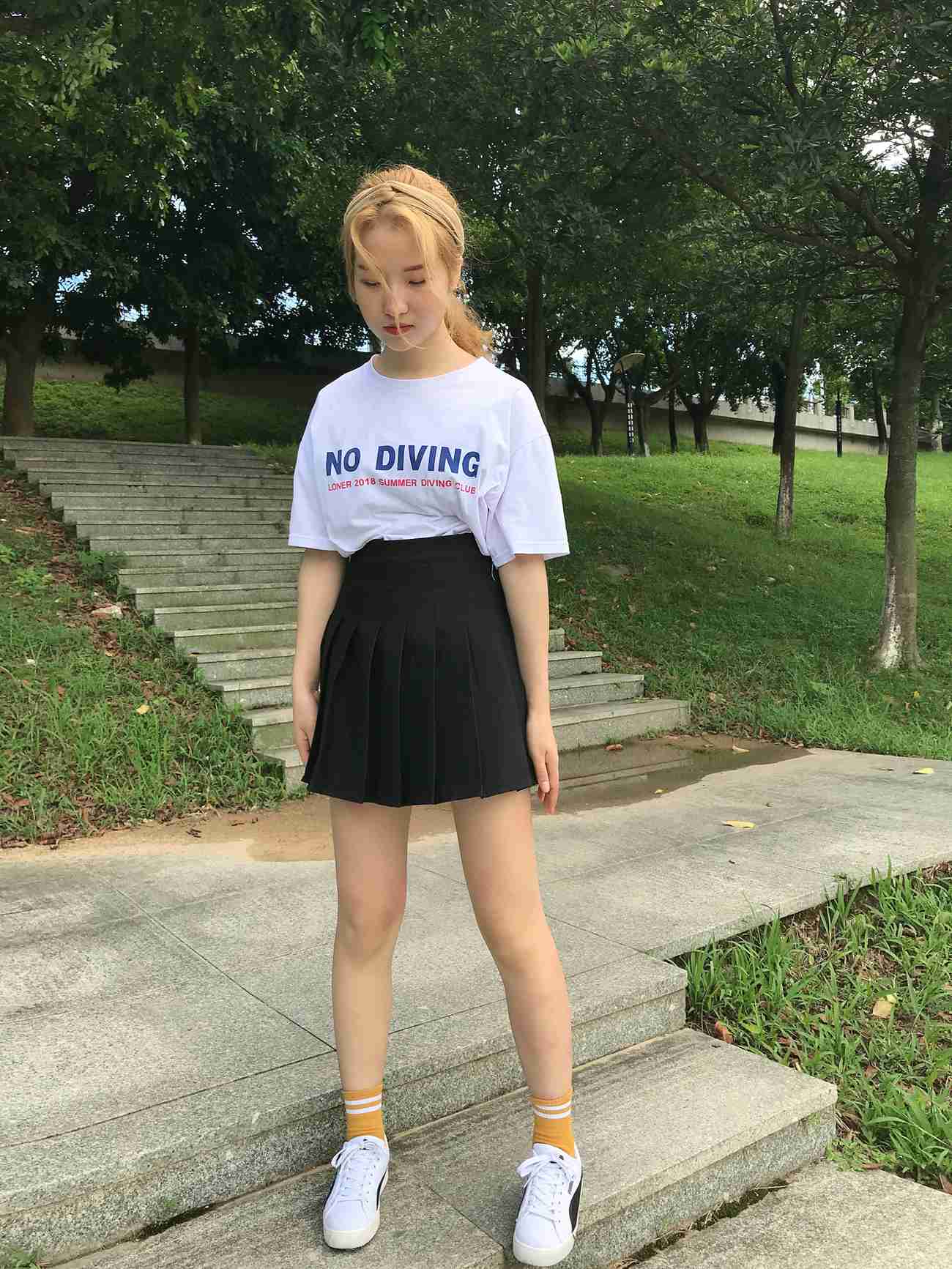 图片[277]-[最爱帆布鞋]ZAFBX-057[340P] – 速更版-美库