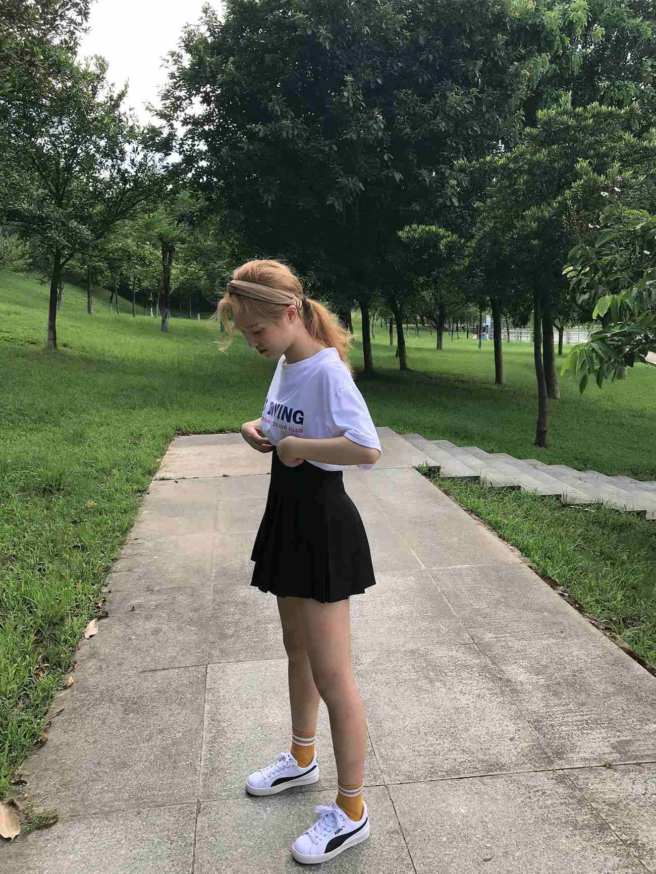 图片[278]-[最爱帆布鞋]ZAFBX-057[340P] – 速更版-美库