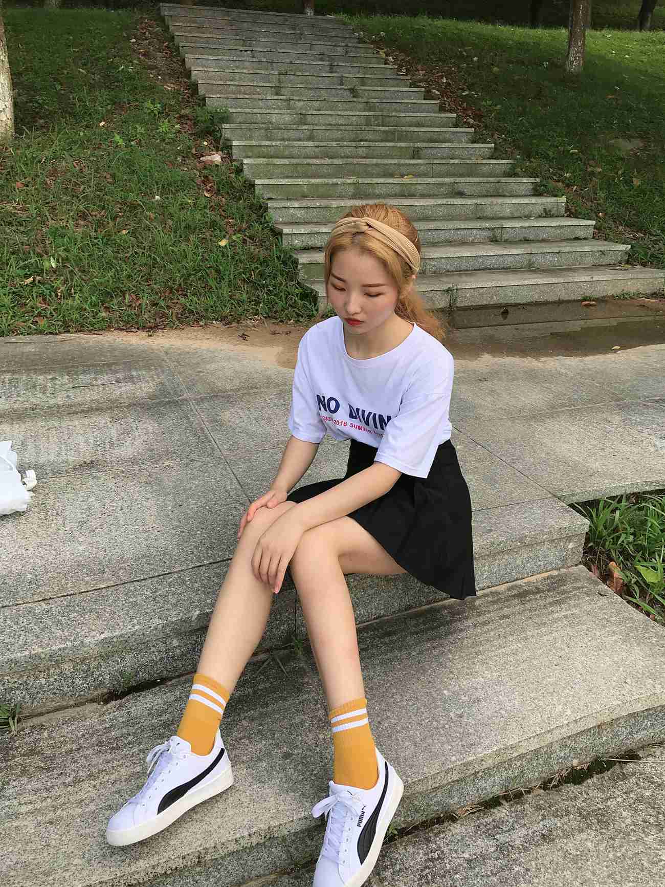 图片[279]-[最爱帆布鞋]ZAFBX-057[340P] – 速更版-美库