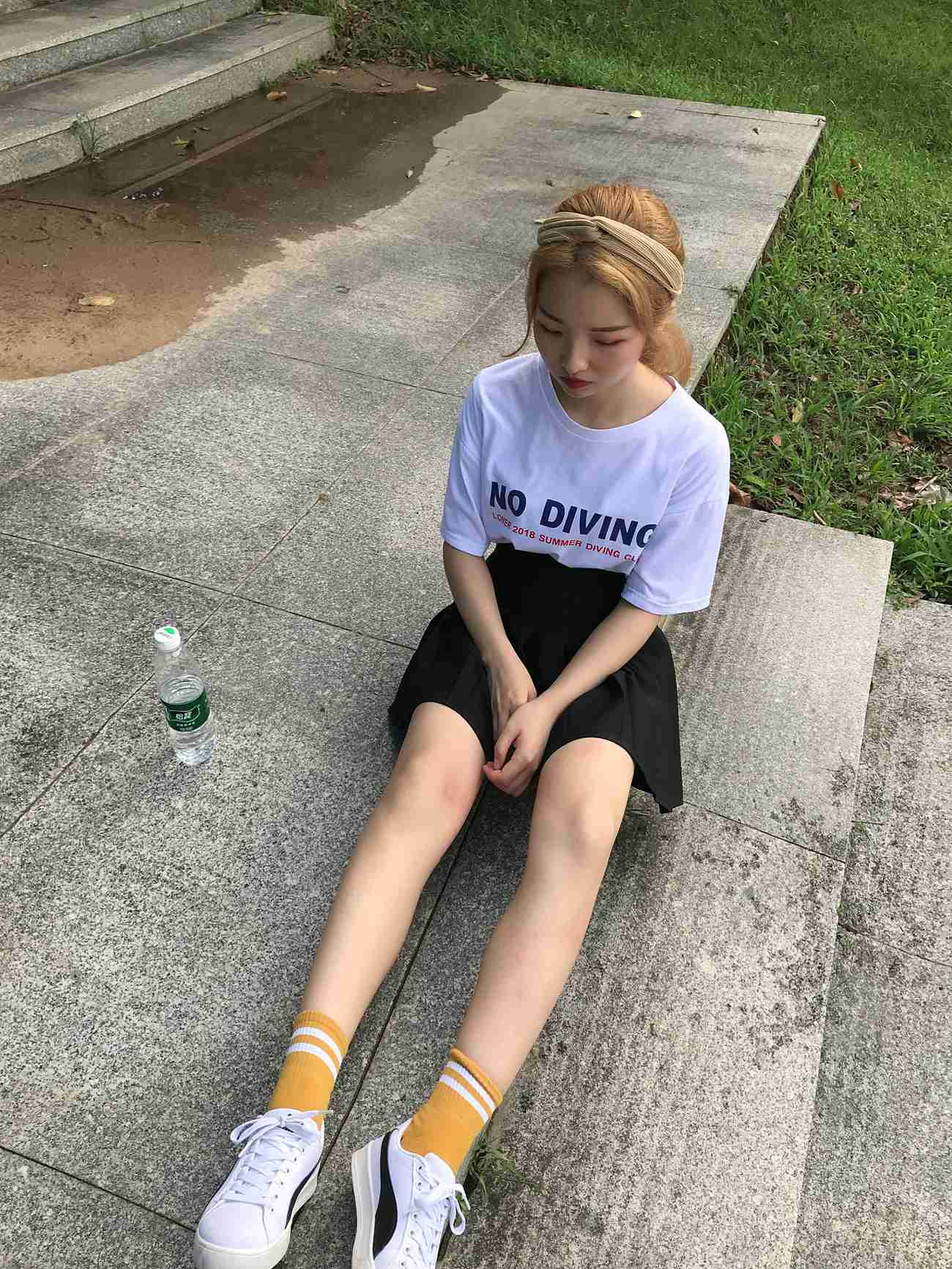 图片[280]-[最爱帆布鞋]ZAFBX-057[340P] – 速更版-美库