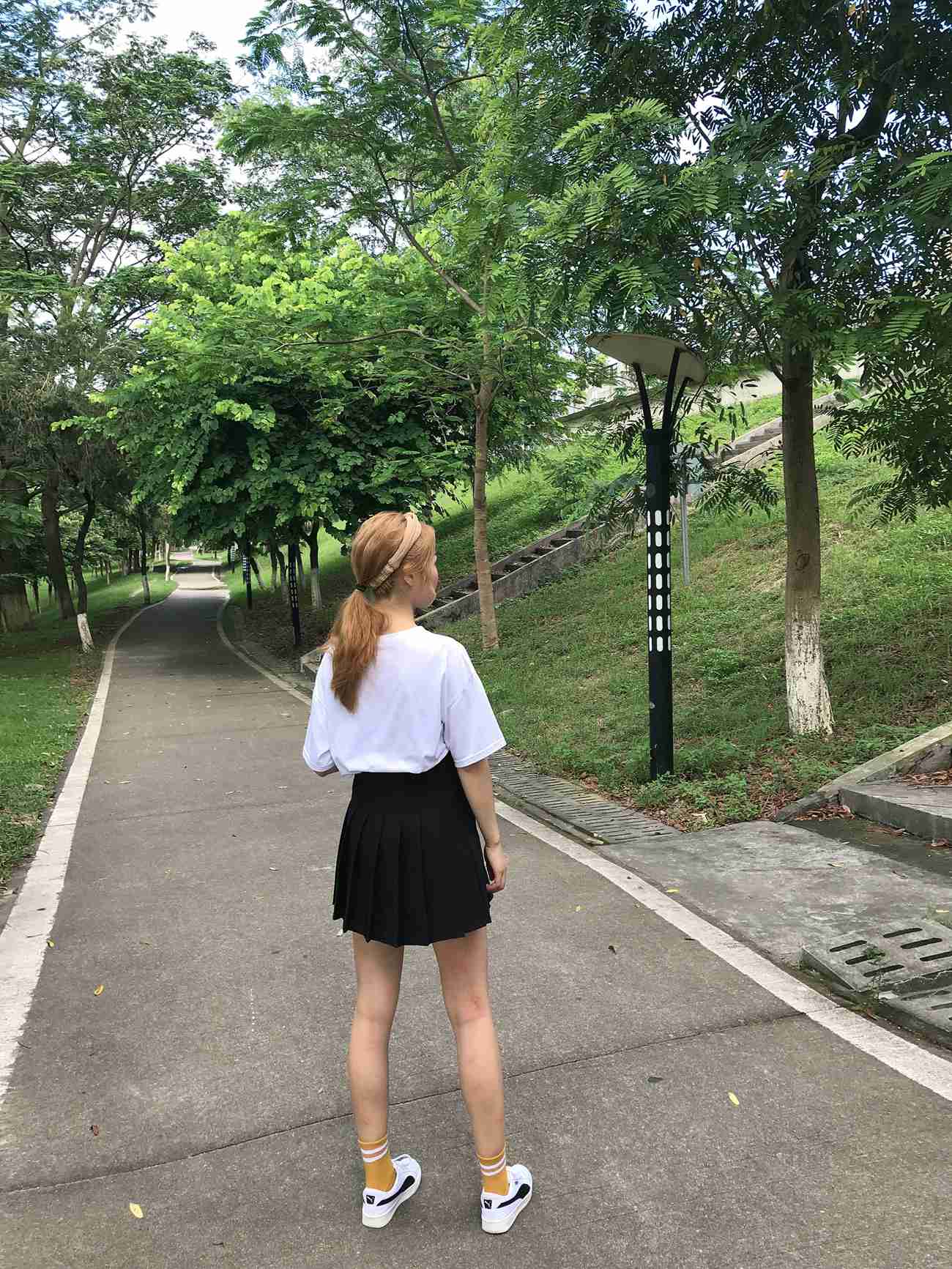 图片[281]-[最爱帆布鞋]ZAFBX-057[340P] – 速更版-美库